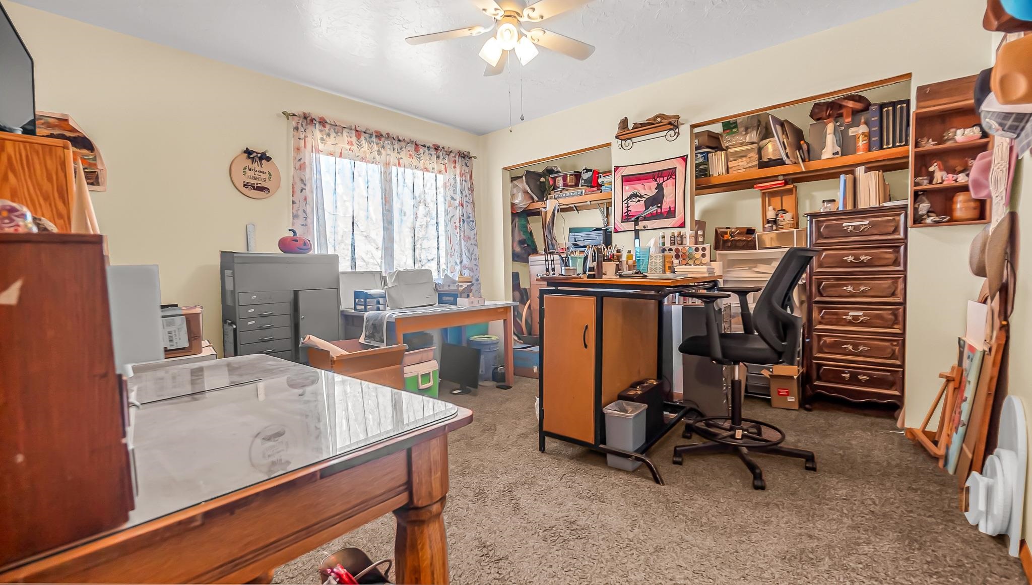 1542 La Mesa Circle Property Photo 17