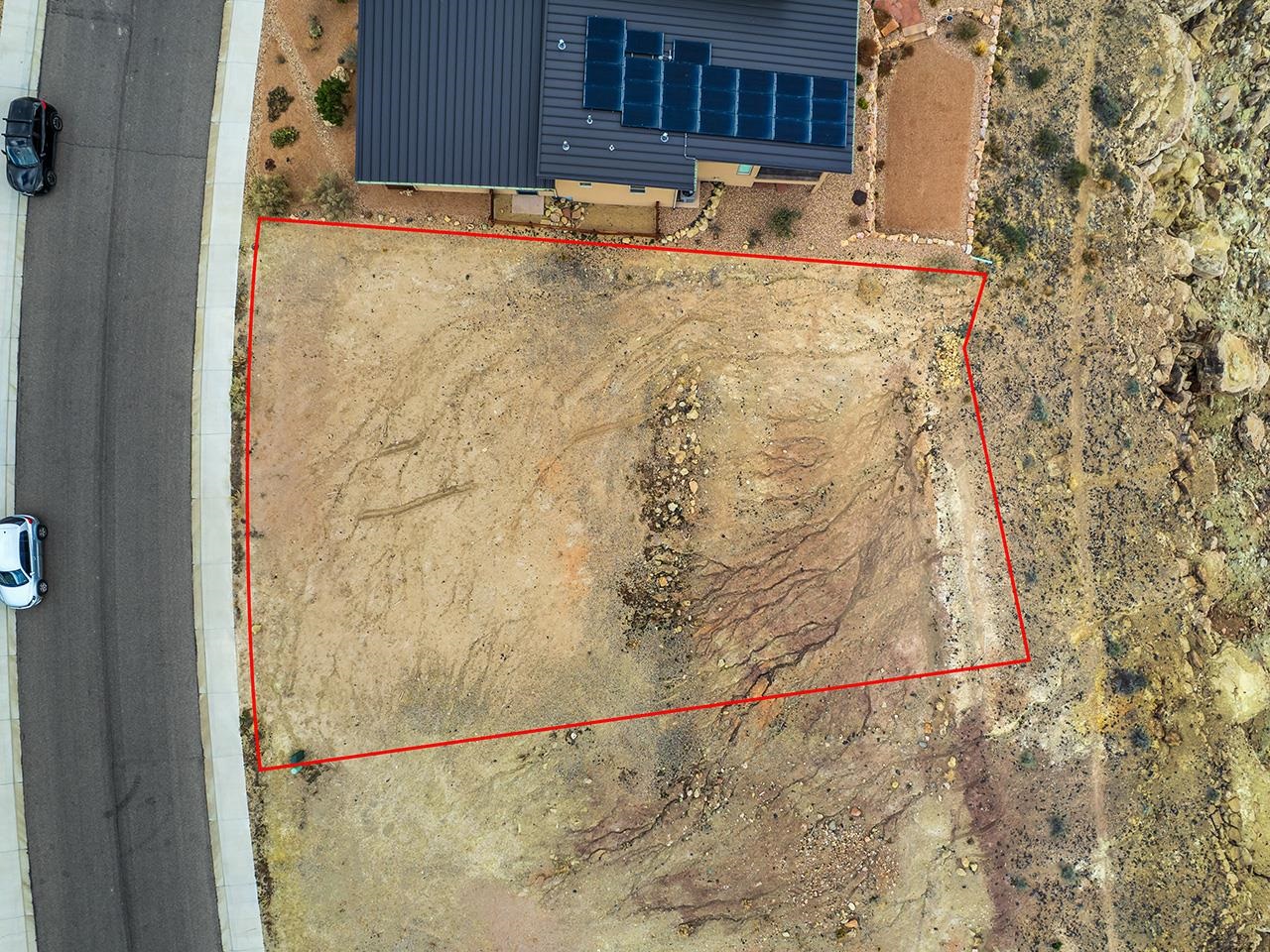 361 Ledges Point Property Photo 4