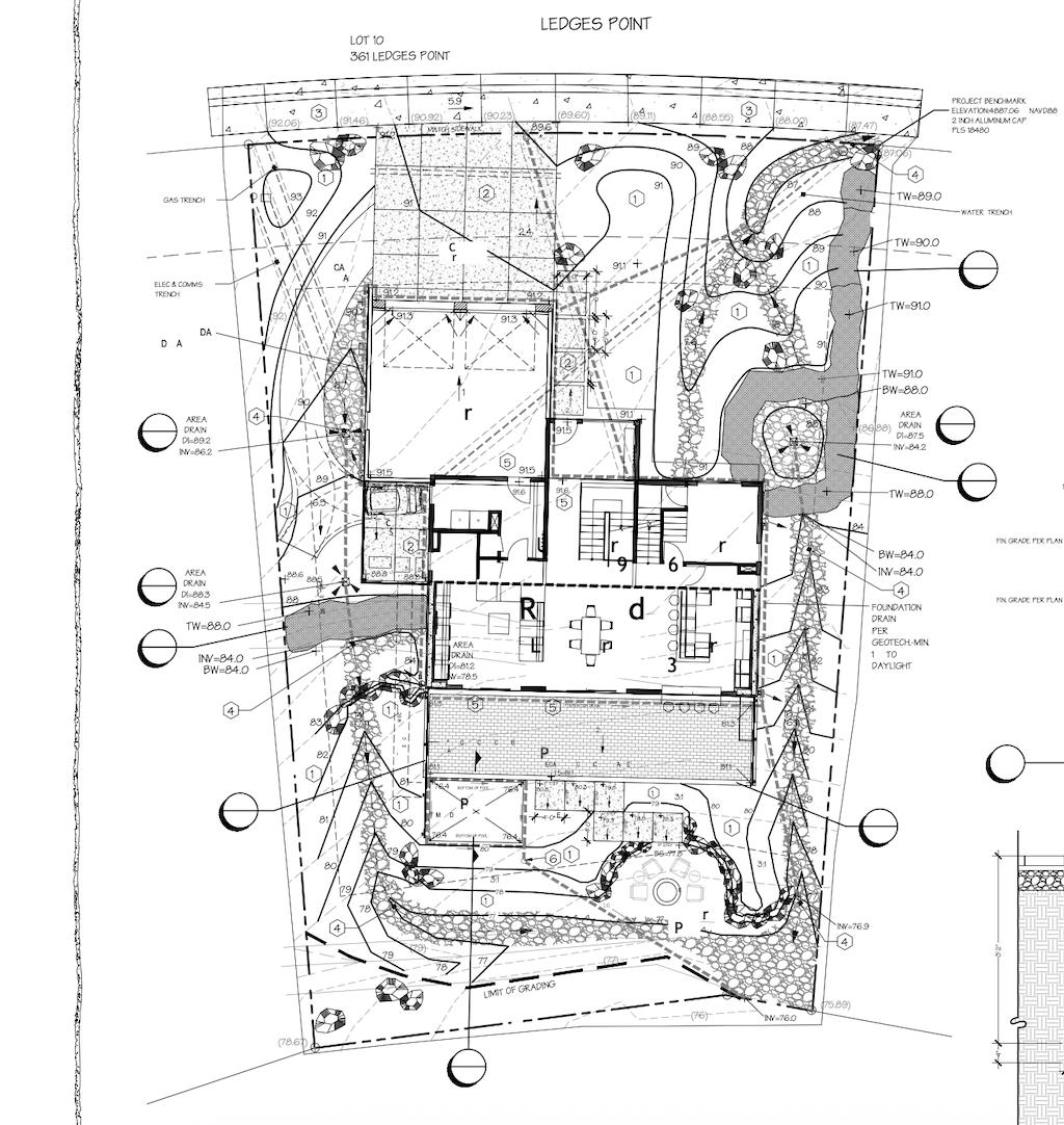361 Ledges Point Property Photo 21