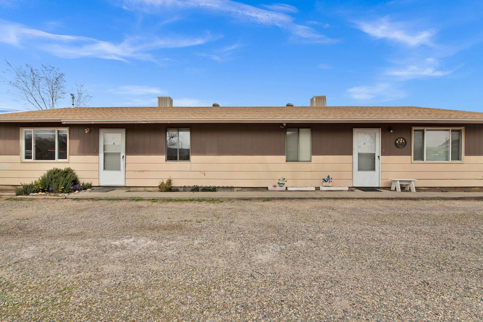 139 Willow Street Property Photo 1