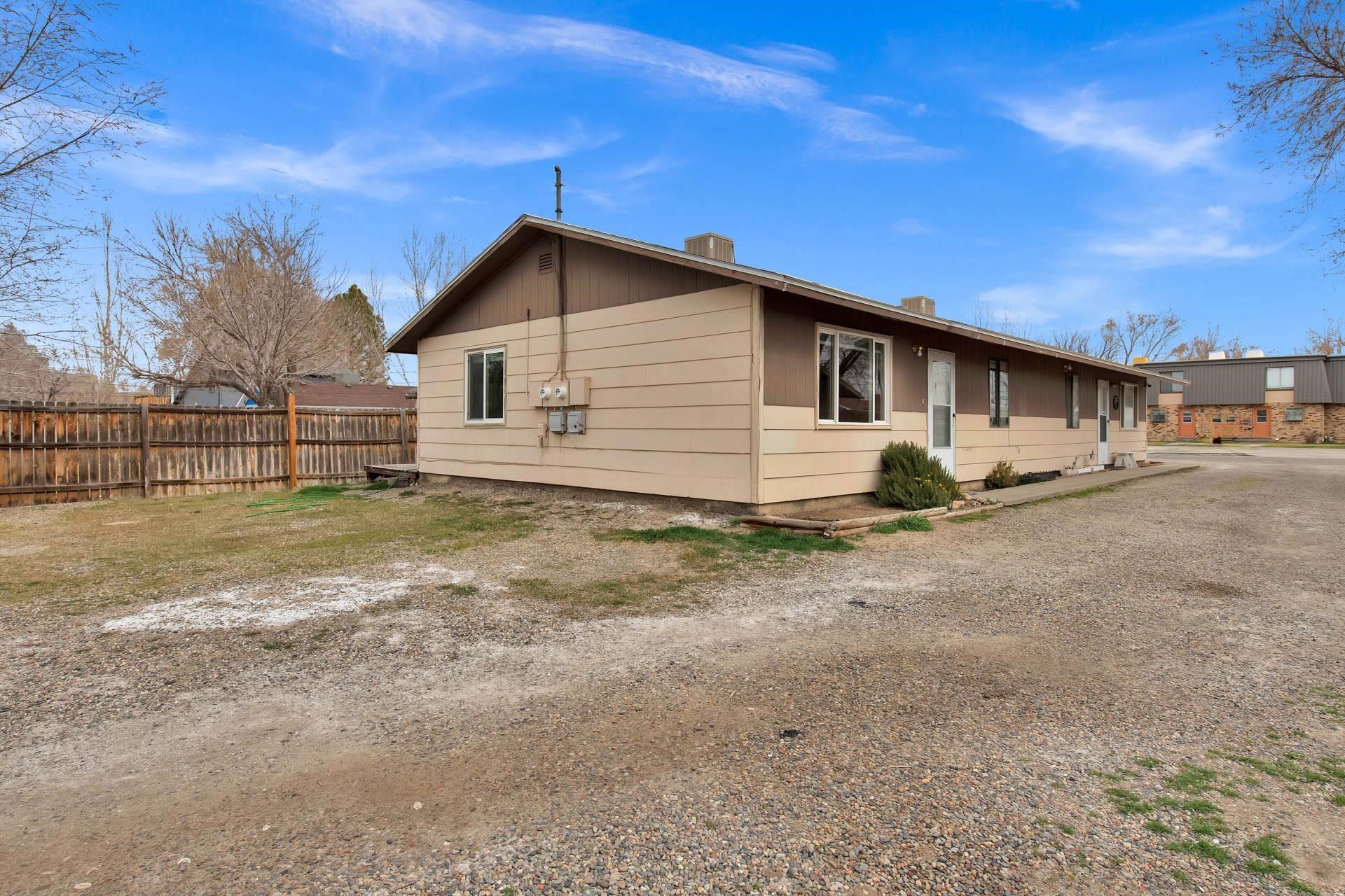 139 Willow Street Property Photo 2