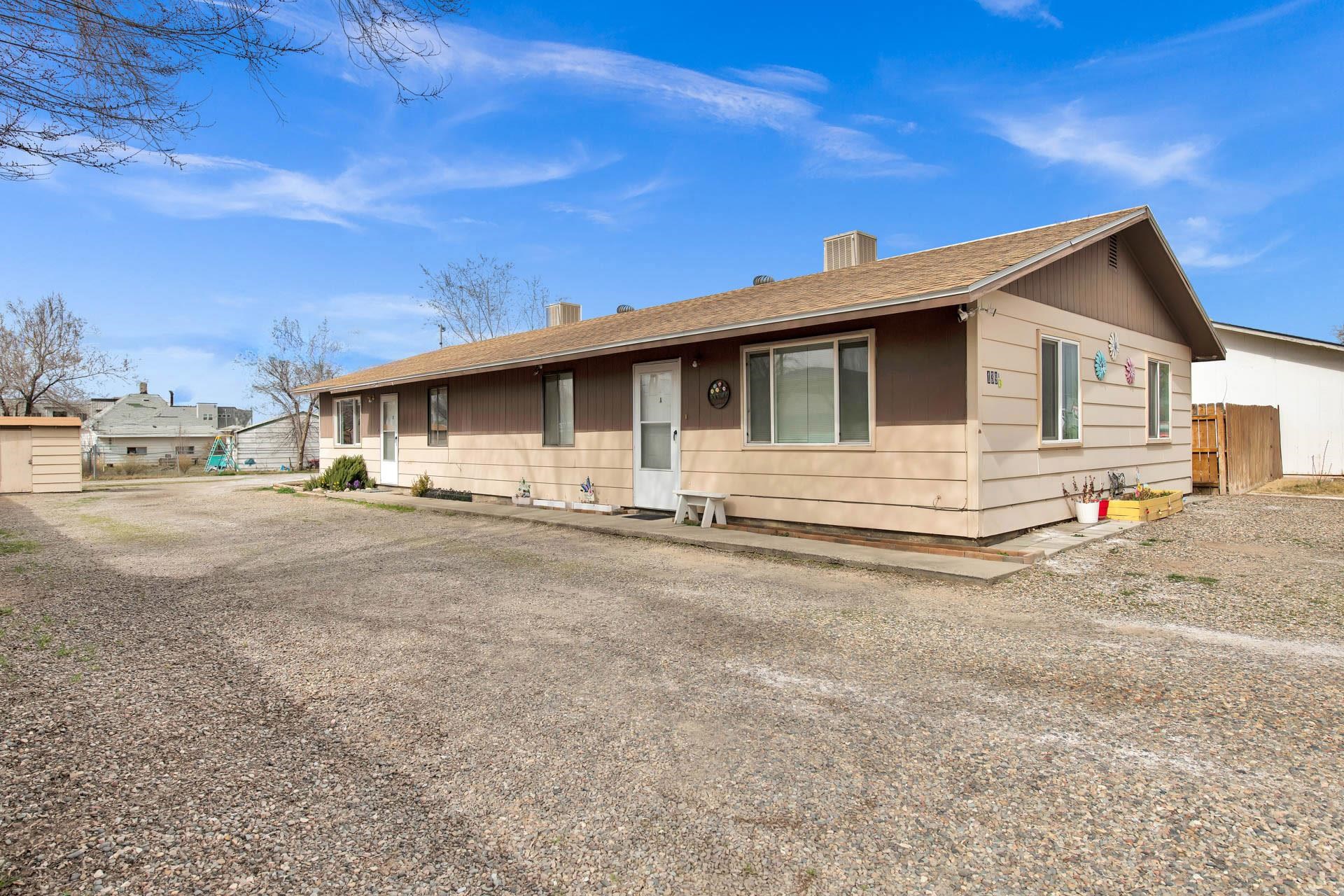 139 Willow Street Property Photo 4