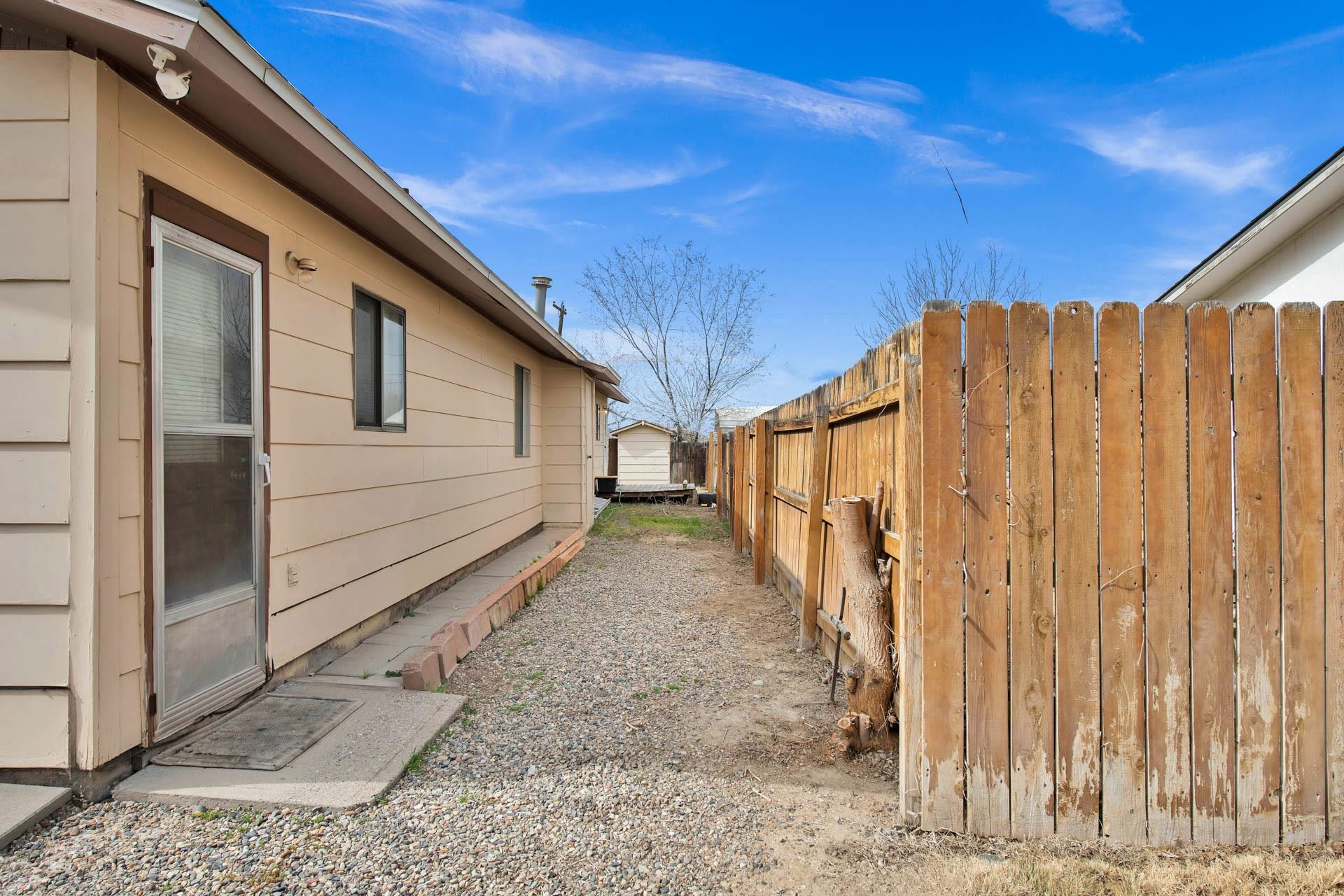 139 Willow Street Property Photo 5