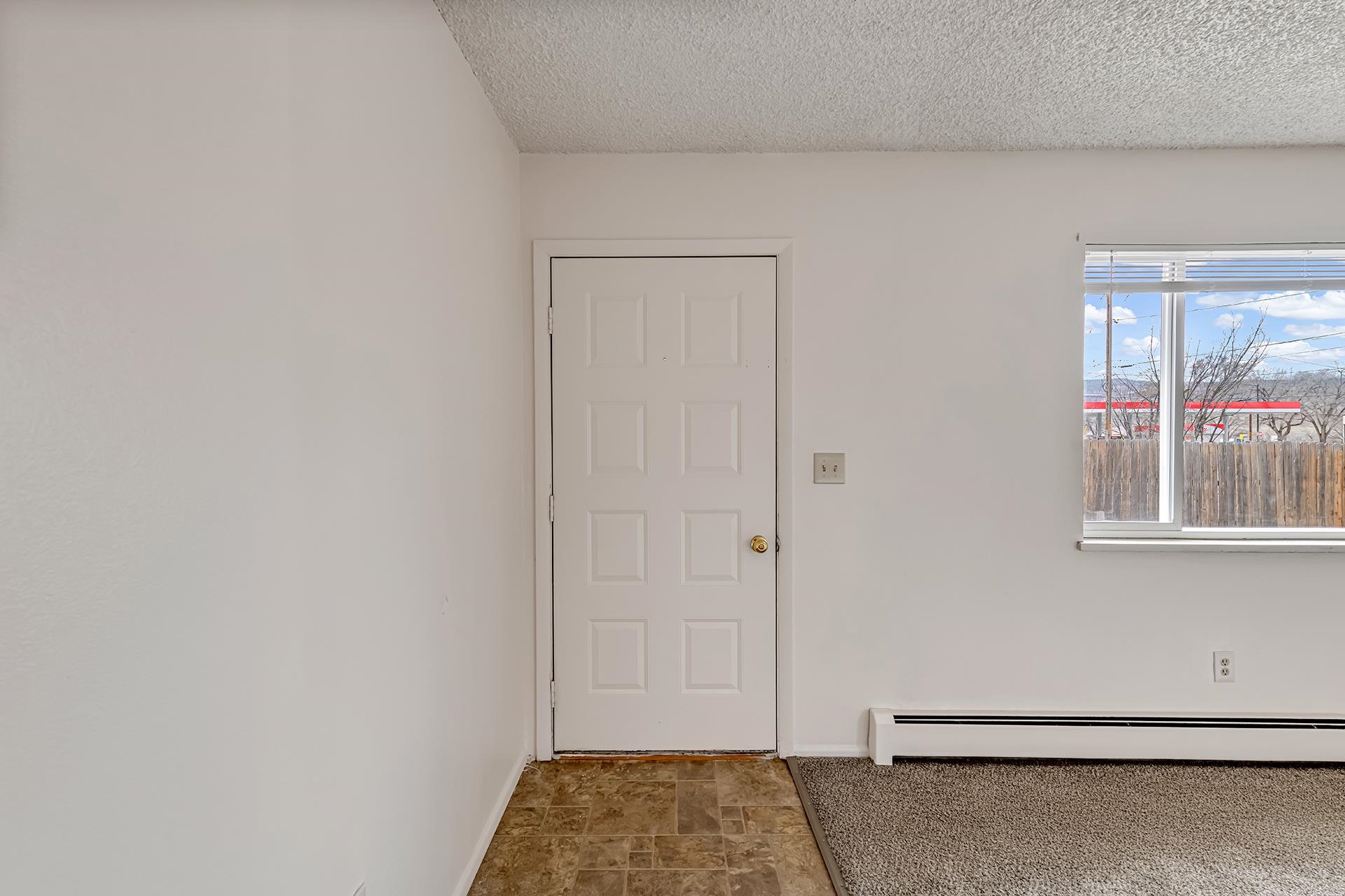 139 Willow Street Property Photo 6