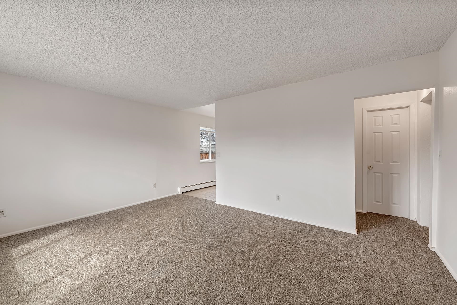 139 Willow Street Property Photo 7