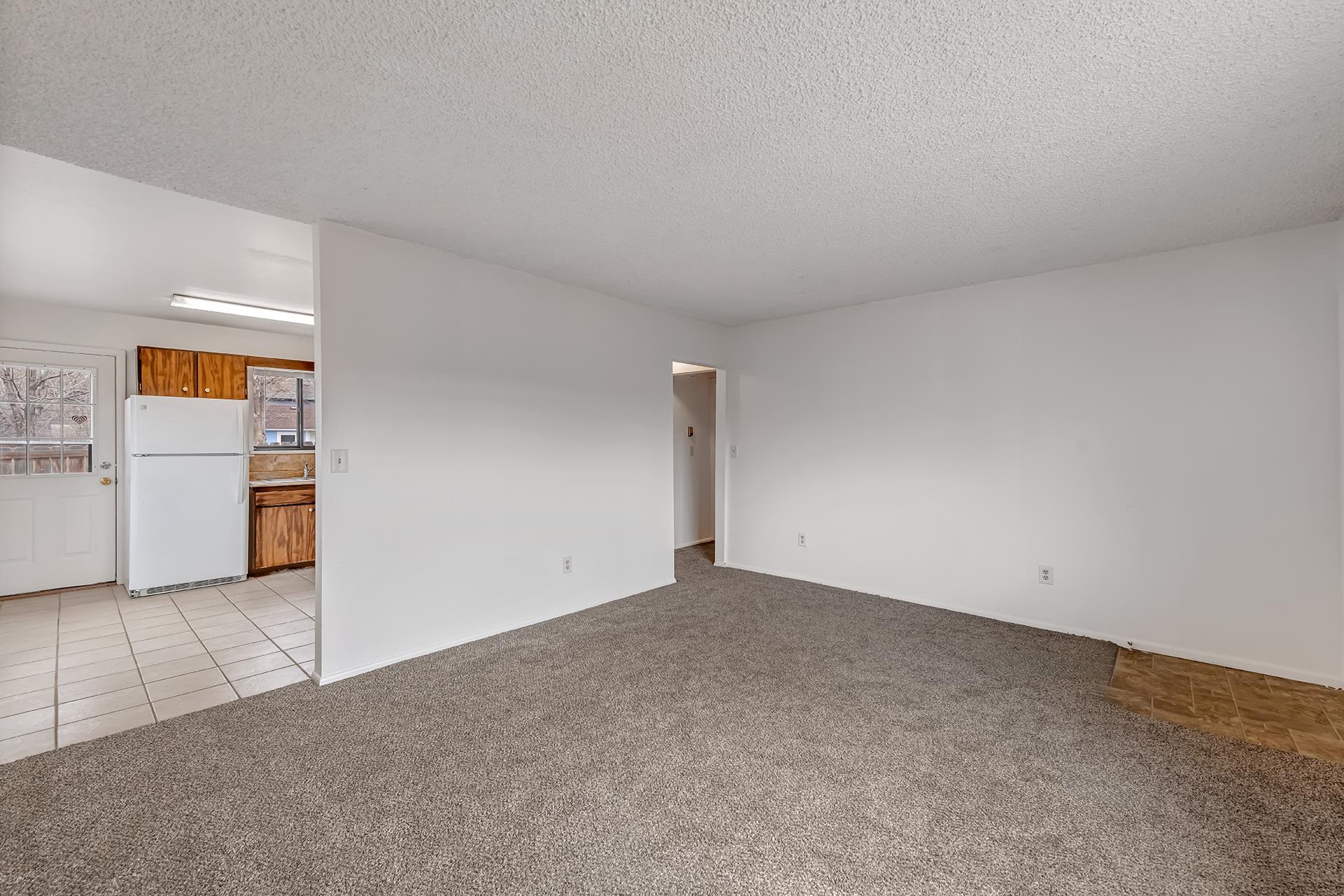 139 Willow Street Property Photo 8