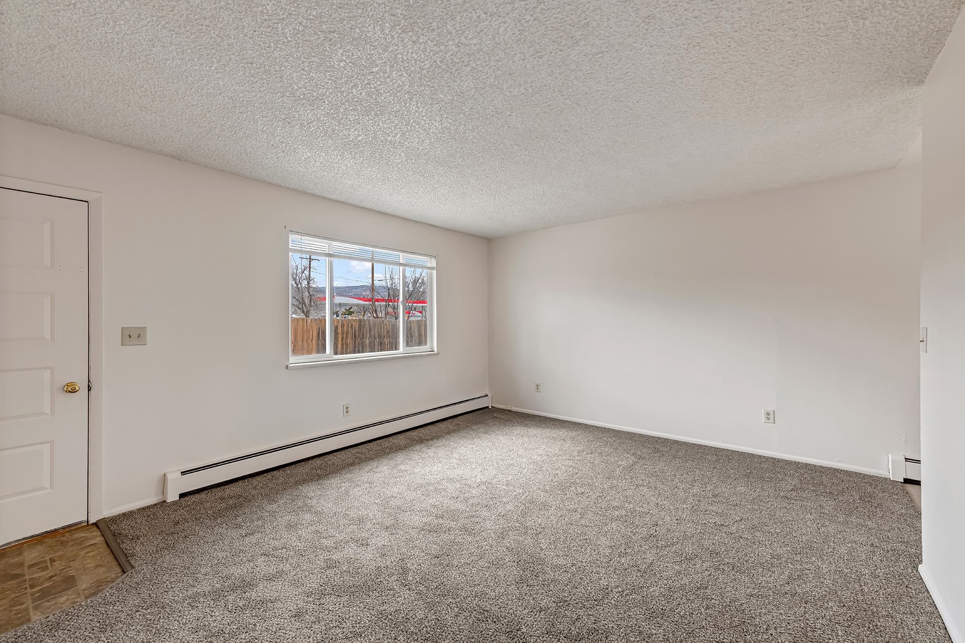 139 Willow Street Property Photo 10