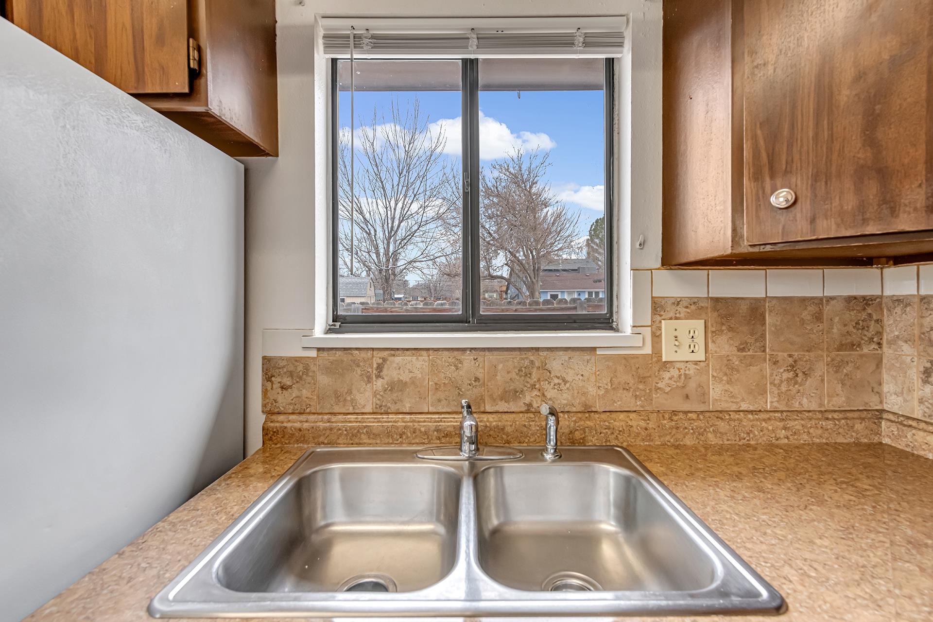 139 Willow Street Property Photo 13