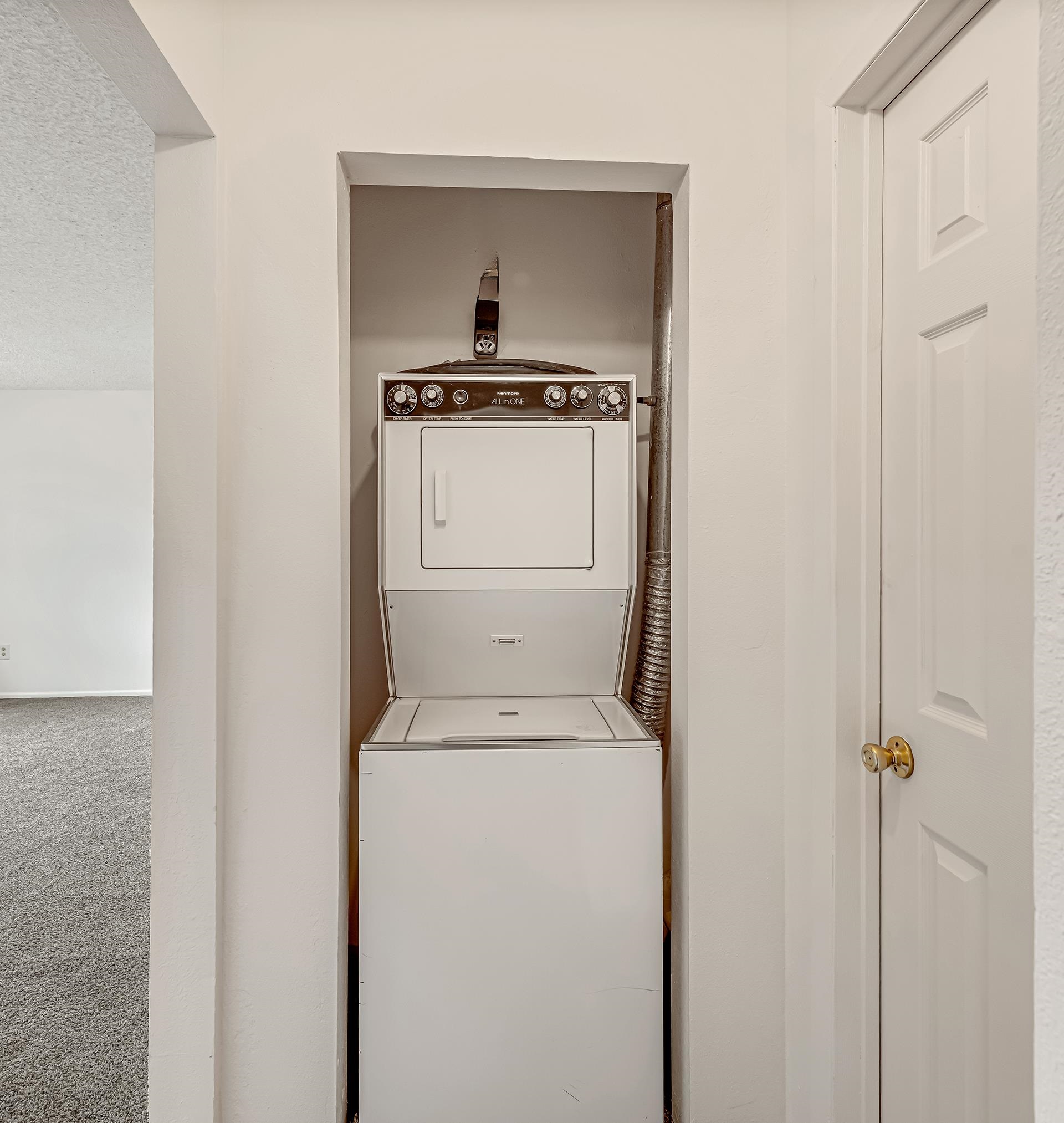 139 Willow Street Property Photo 15