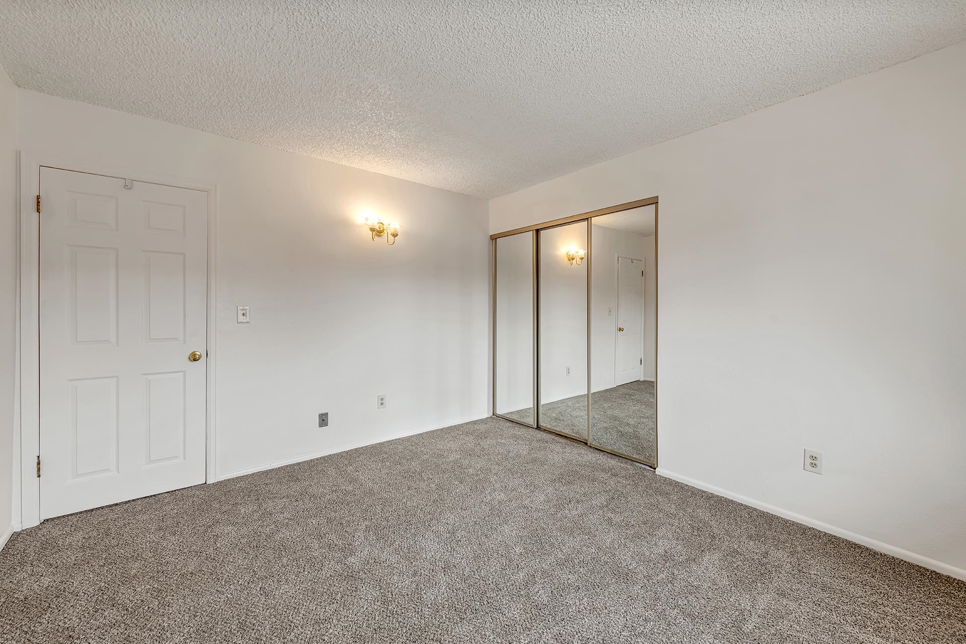139 Willow Street Property Photo 16