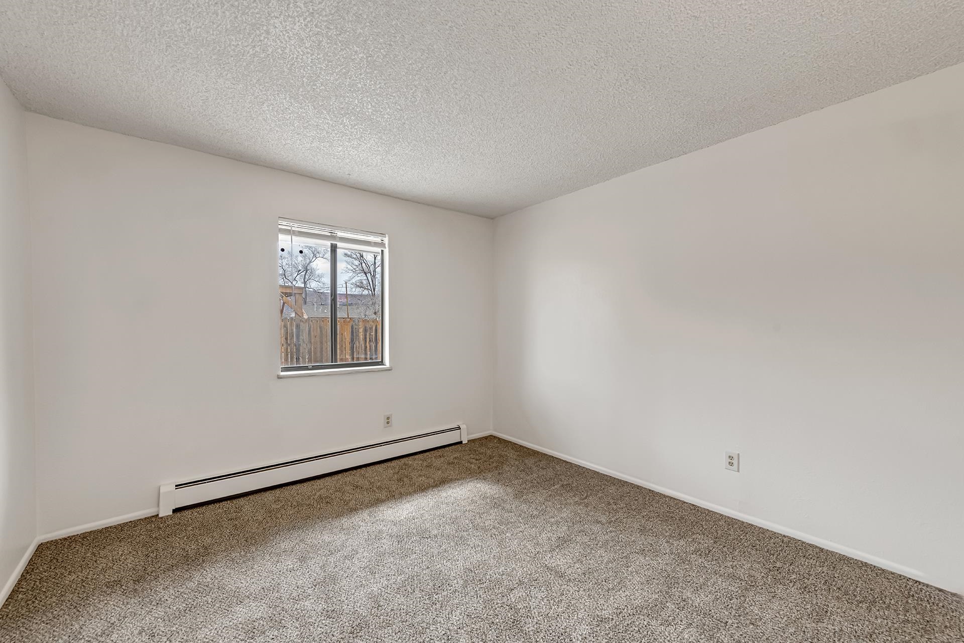 139 Willow Street Property Photo 17