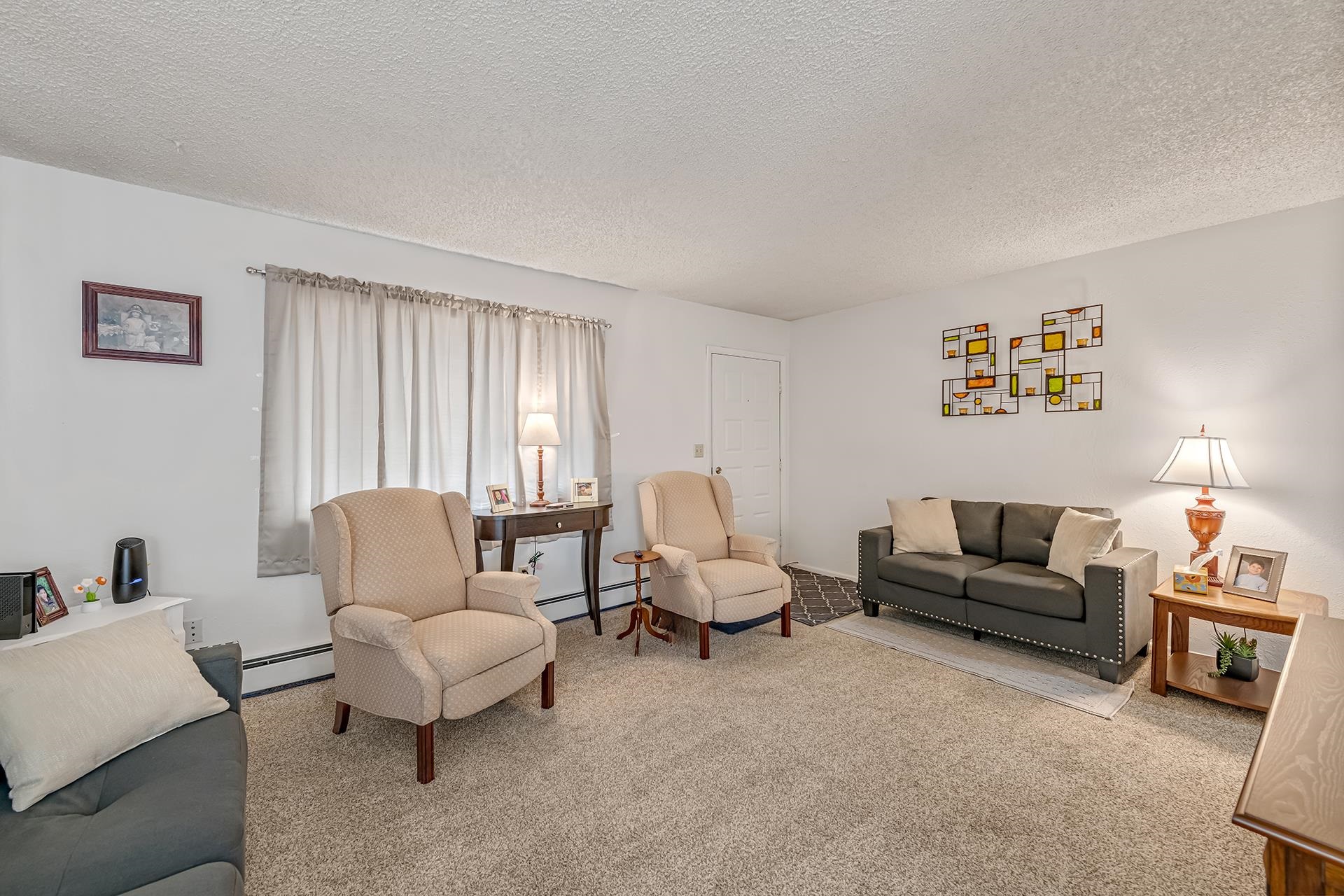 139 Willow Street Property Photo 23