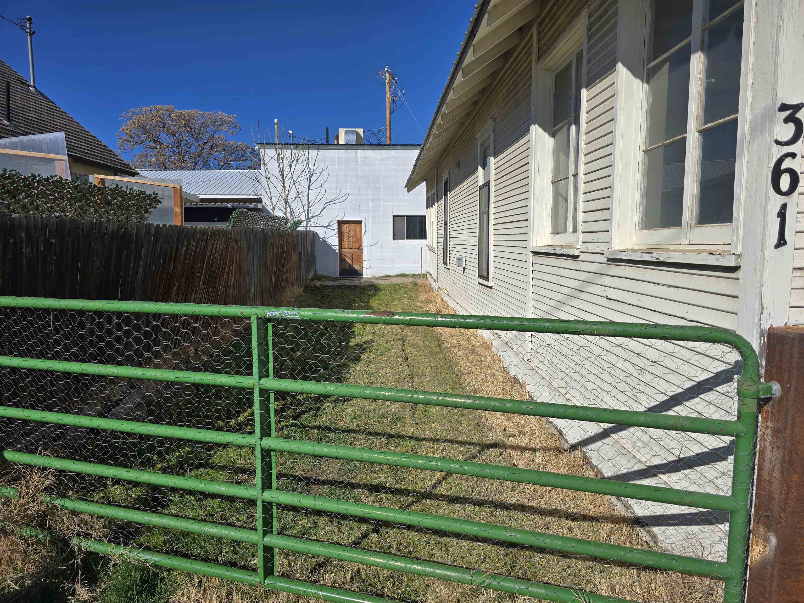 20261031 Property Photo 3