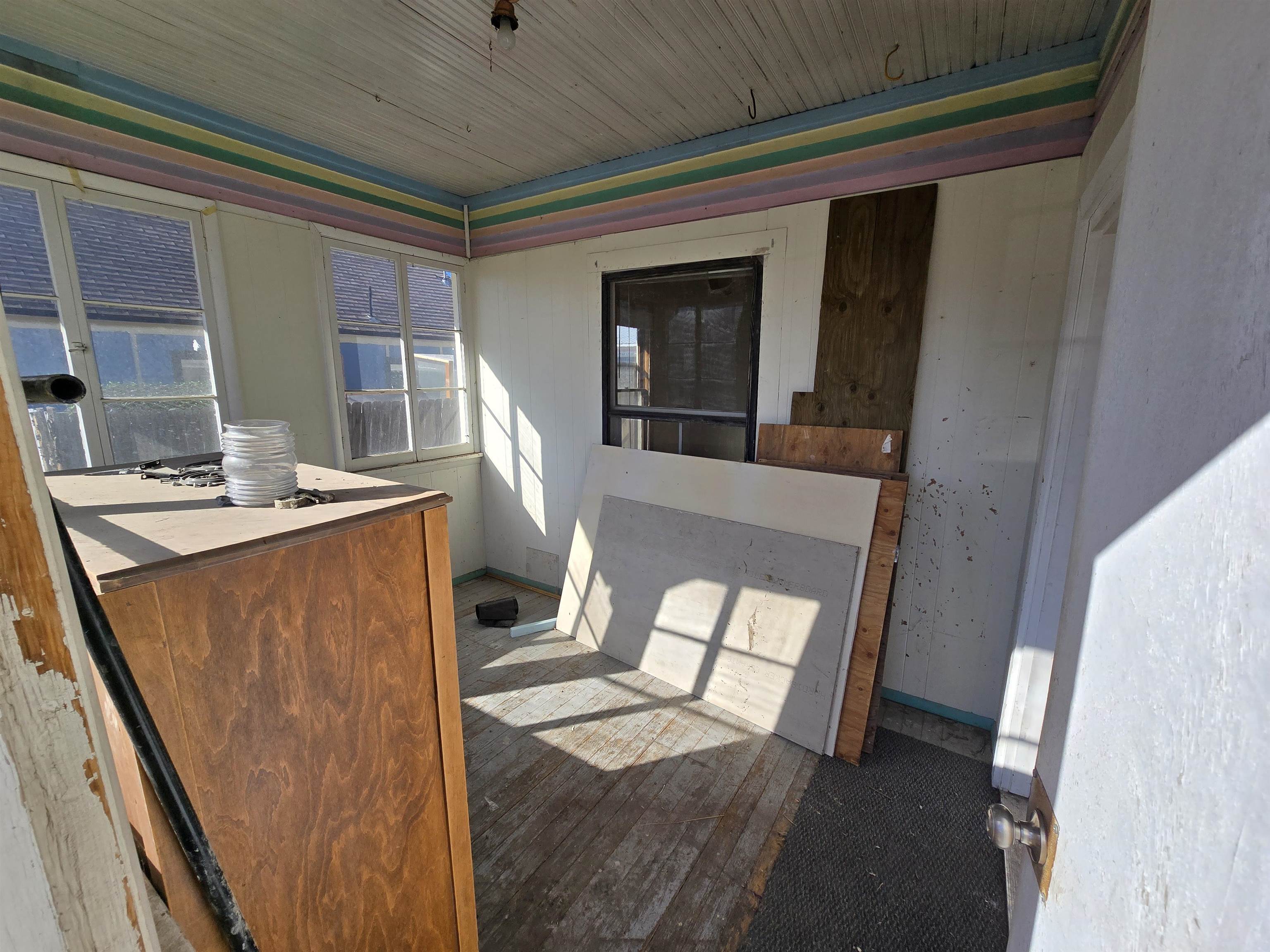 20261031 Property Photo 4