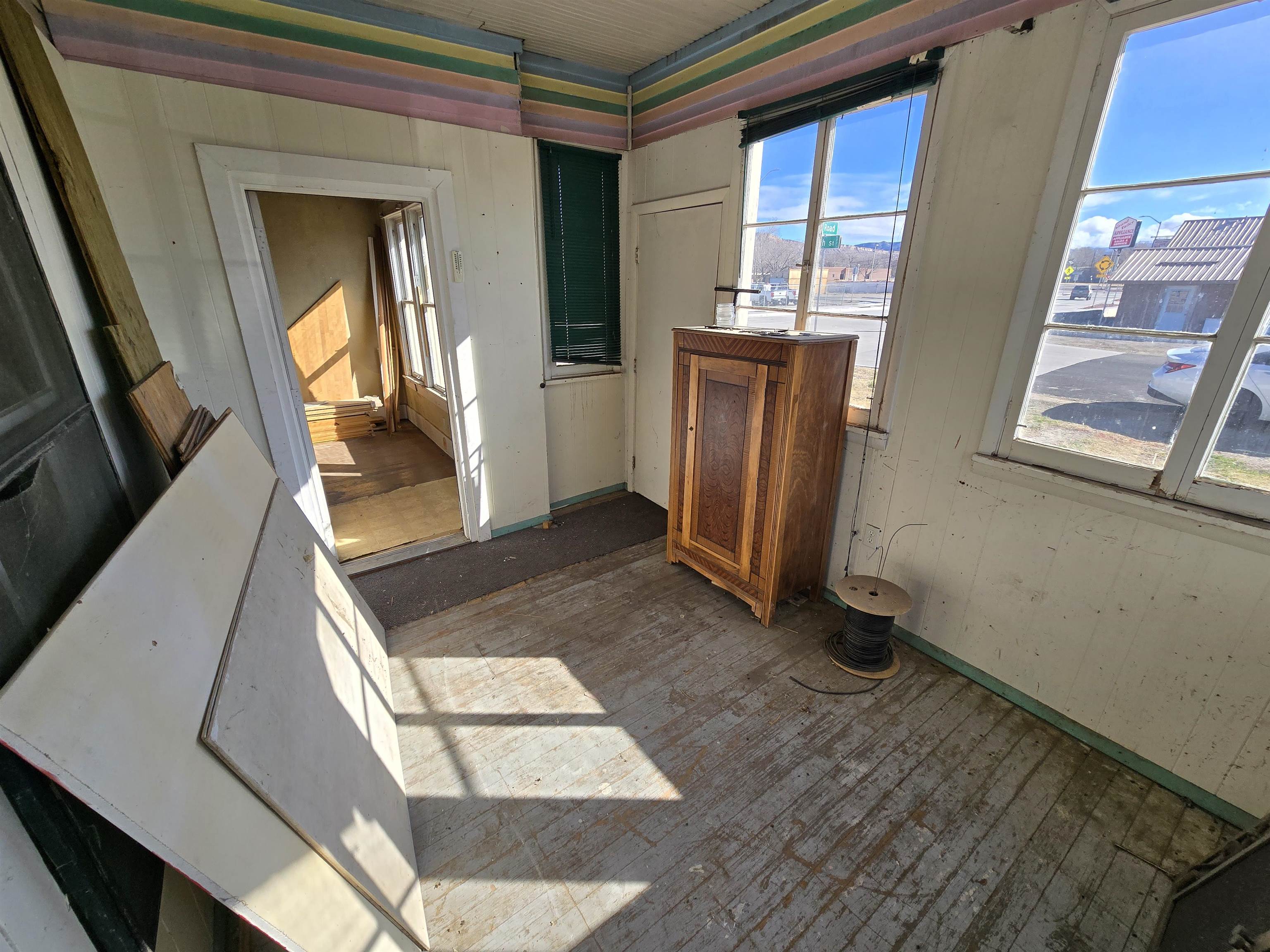 20261031 Property Photo 5