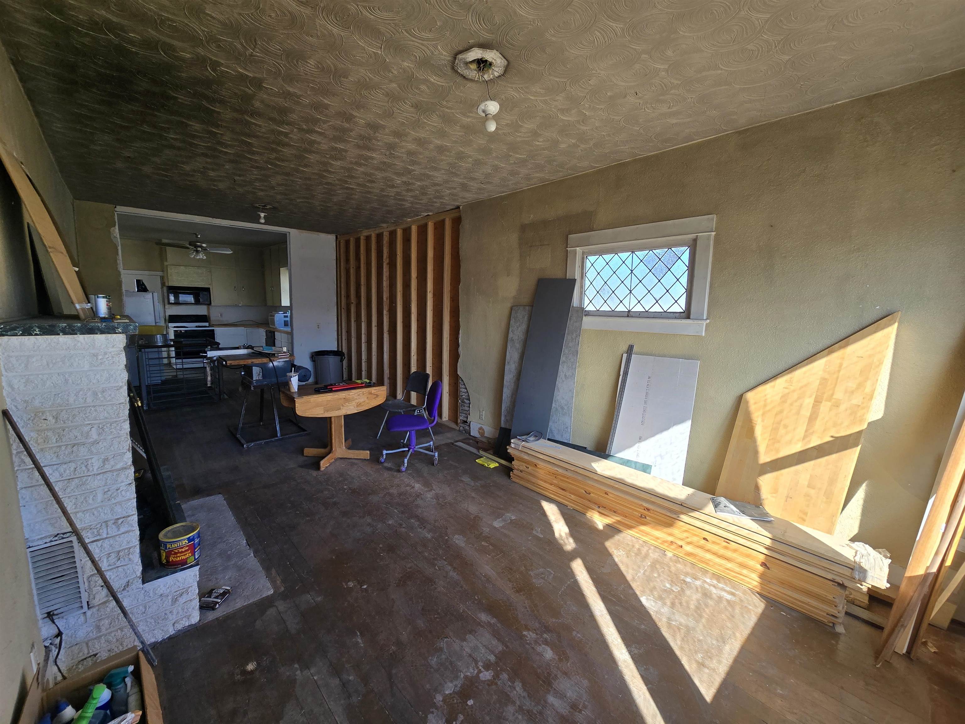 20261031 Property Photo 6