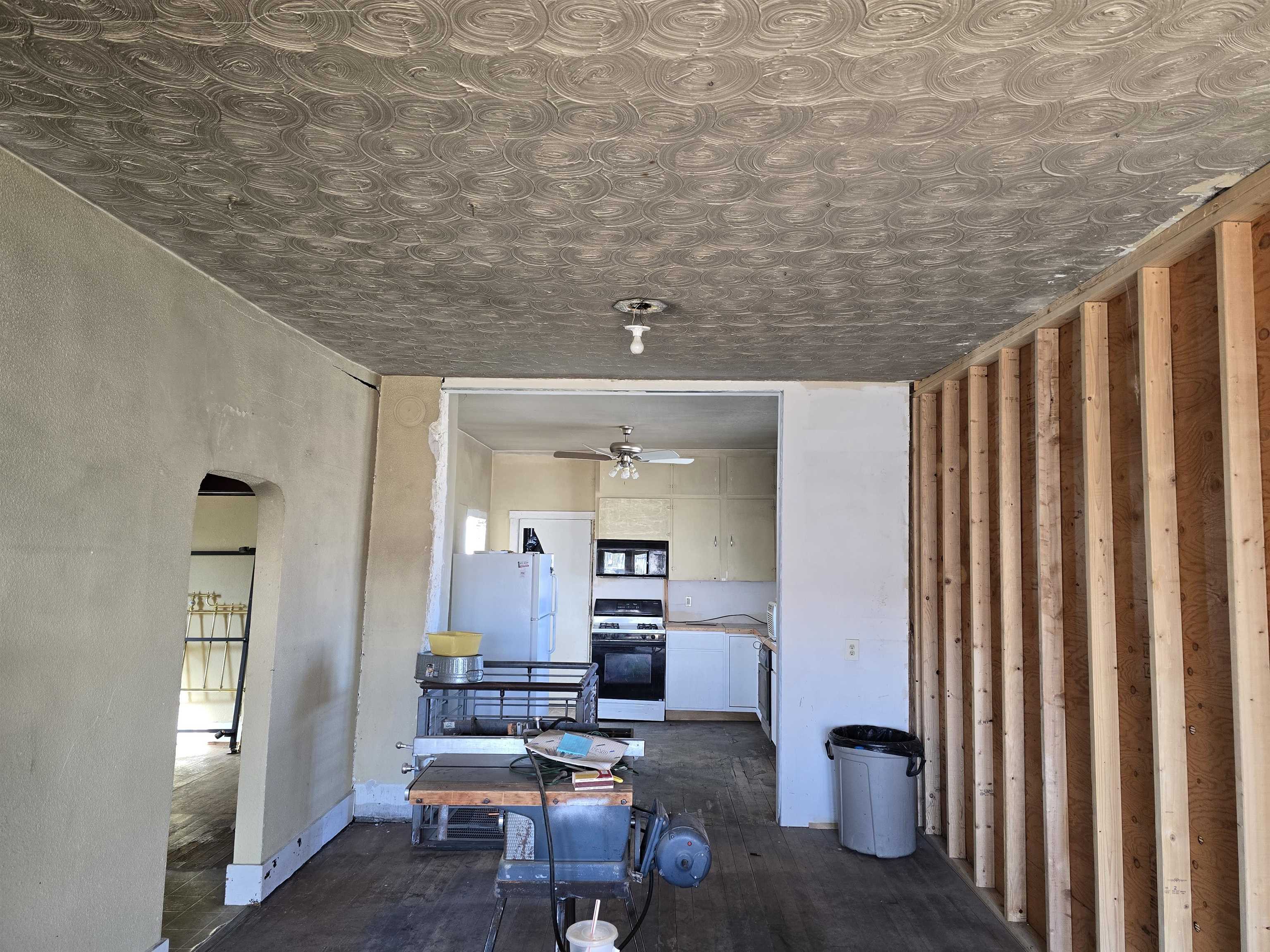 20261031 Property Photo 7