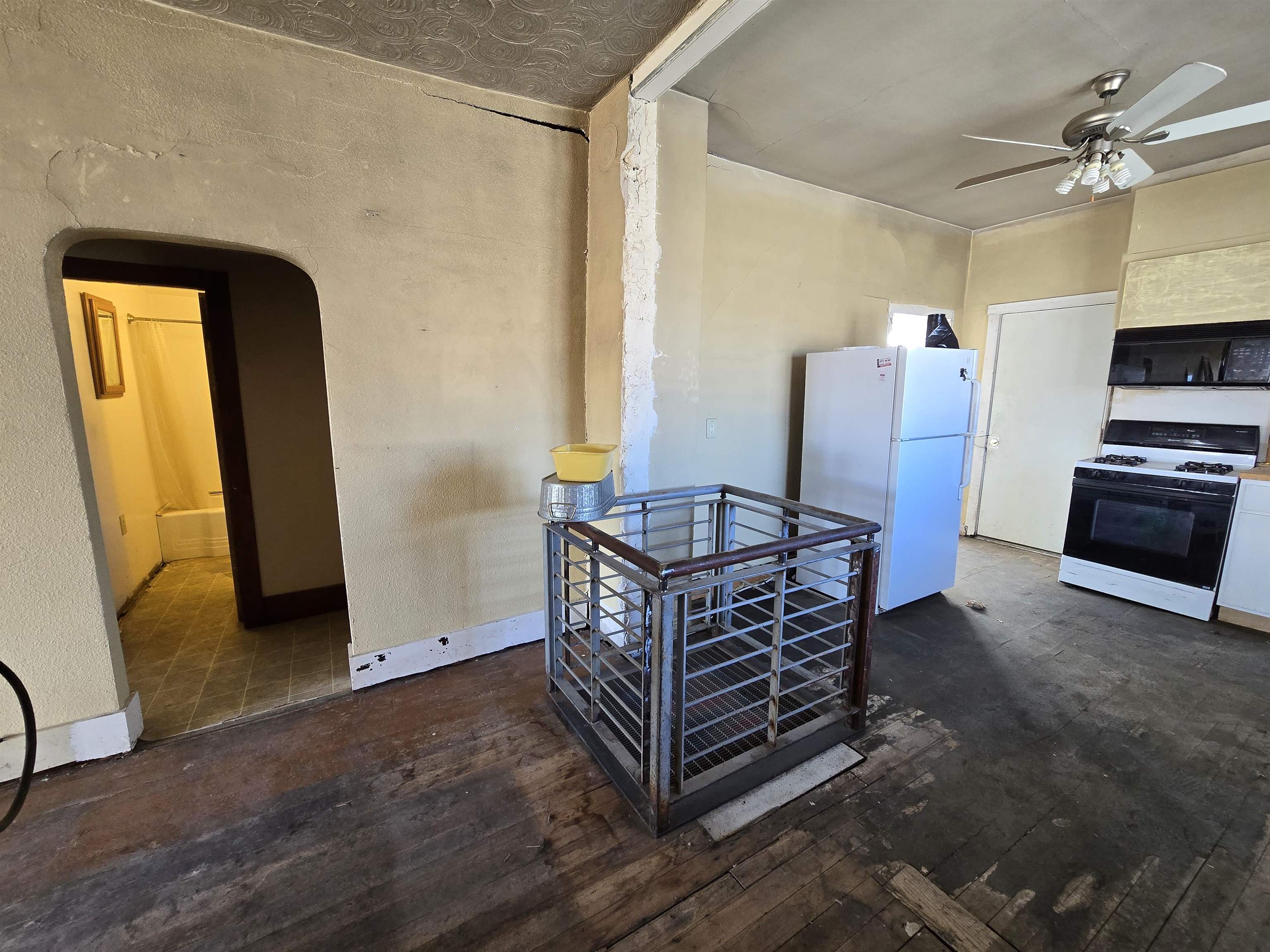 20261031 Property Photo 8