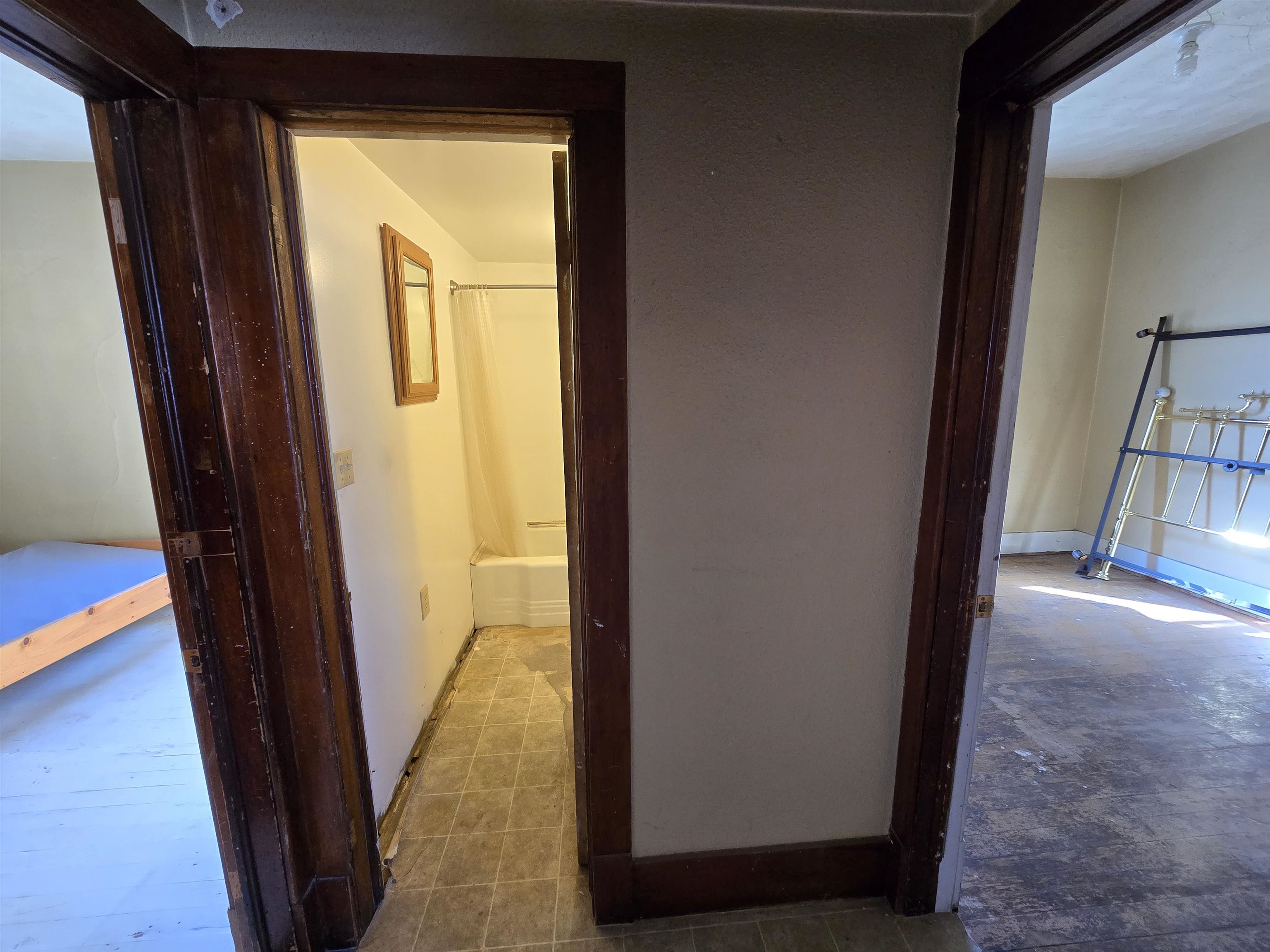 20261031 Property Photo 9