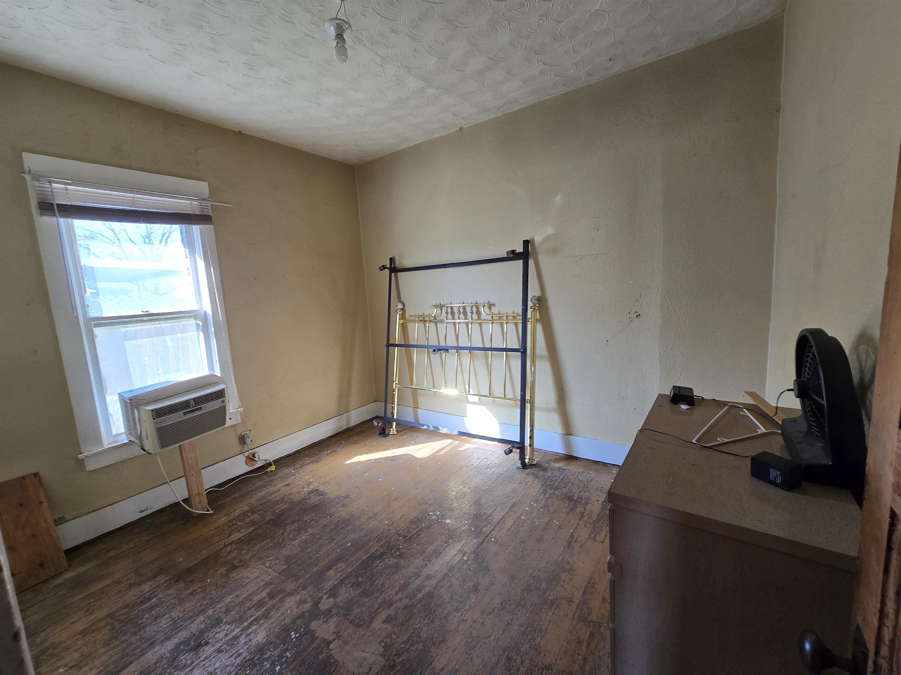 20261031 Property Photo 10