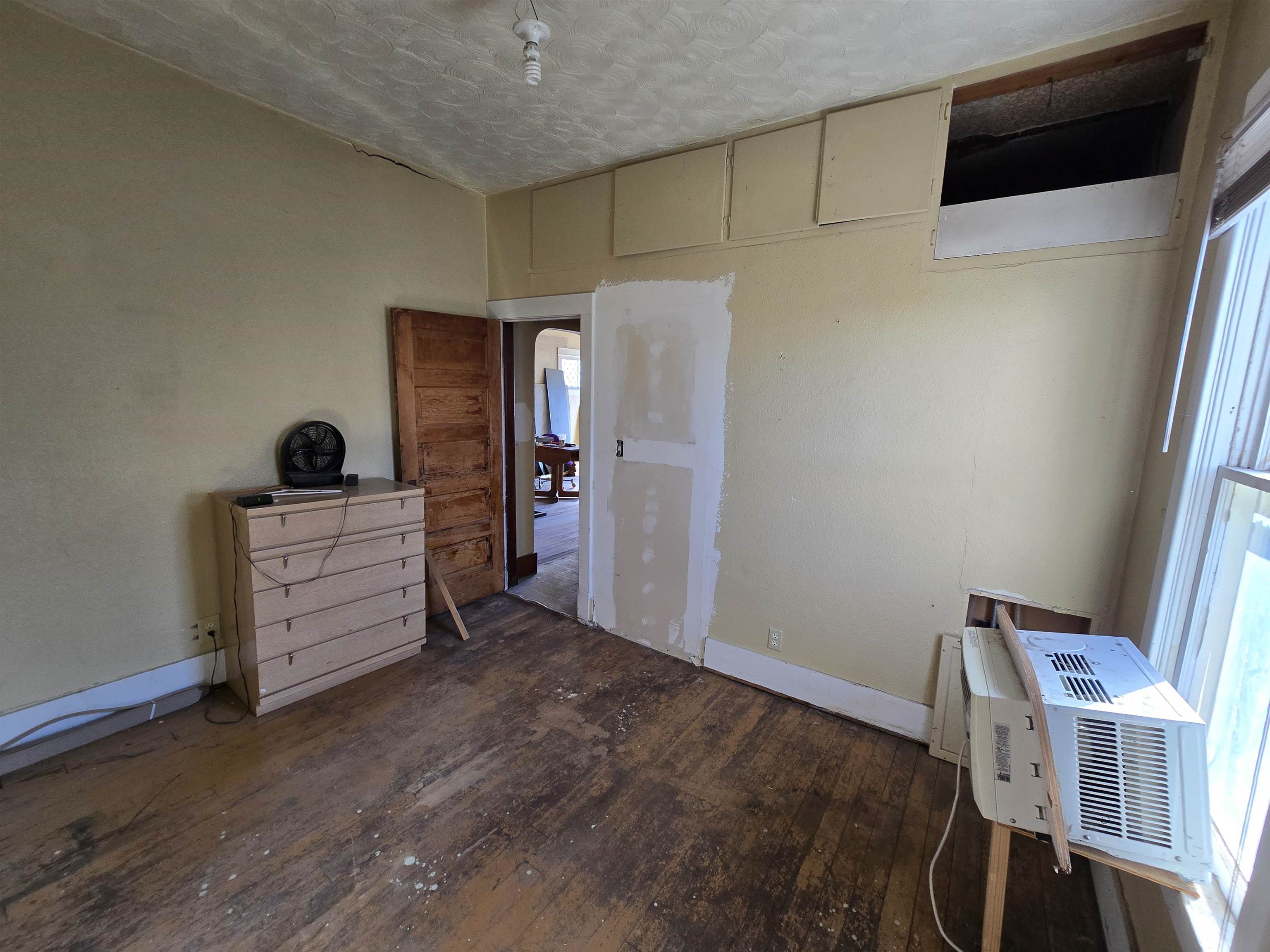 20261031 Property Photo 11