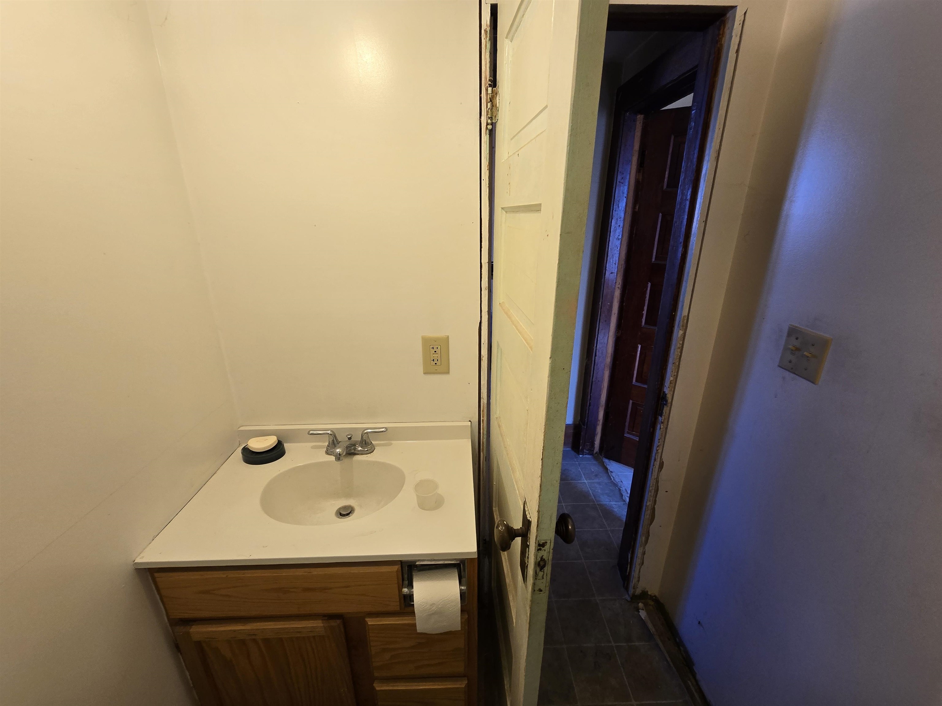 20261031 Property Photo 13