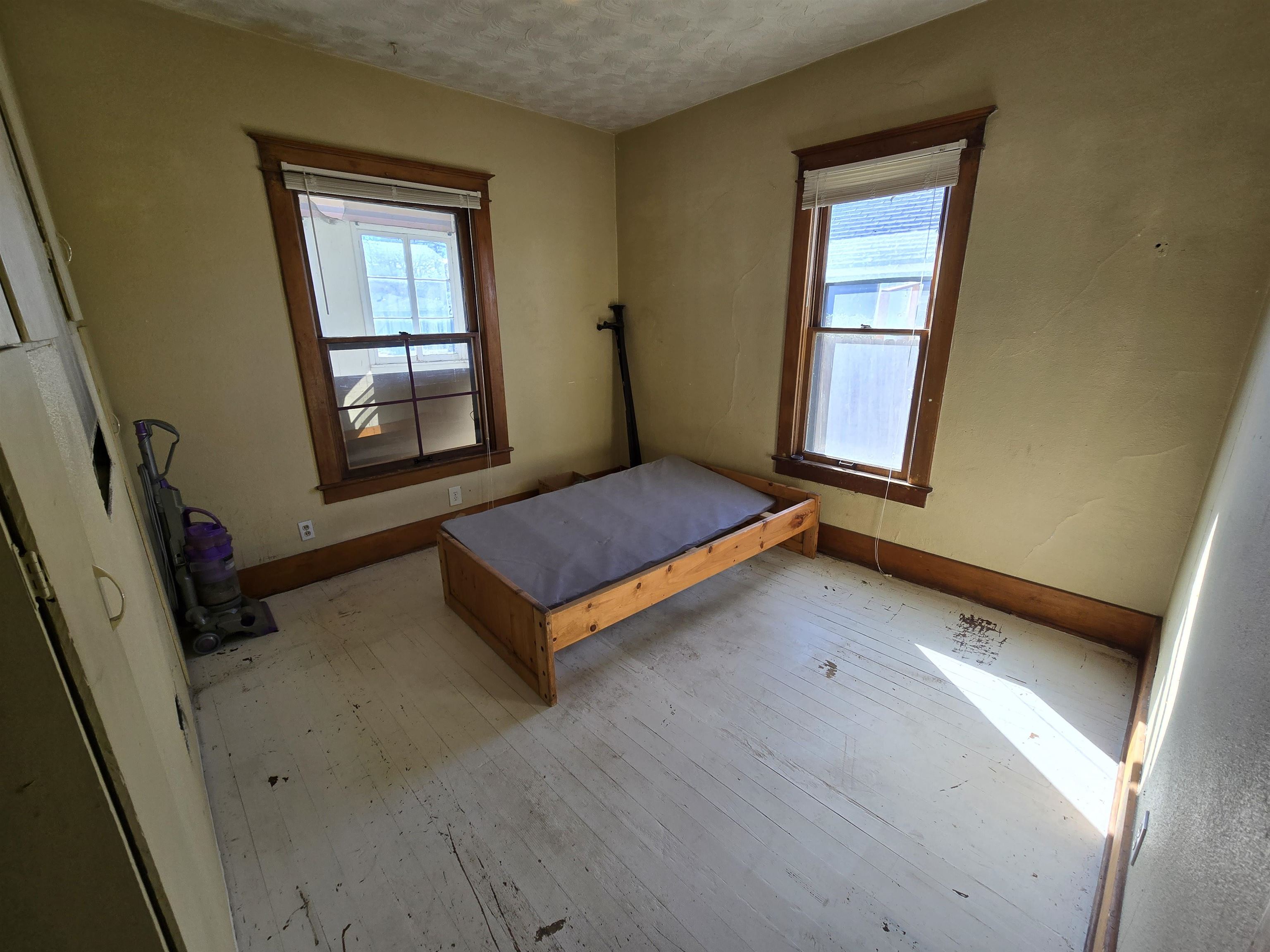 20261031 Property Photo 14