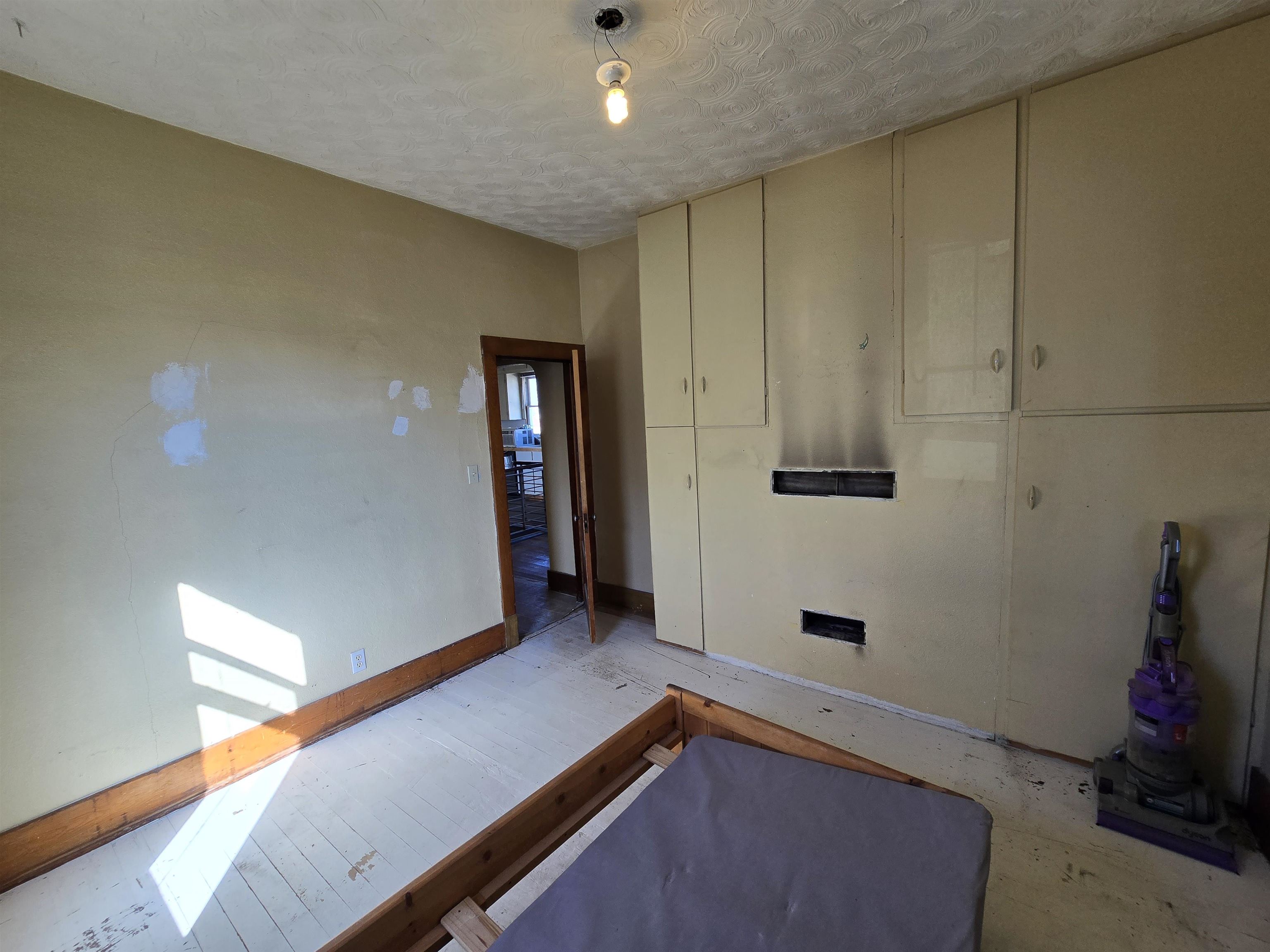 20261031 Property Photo 15