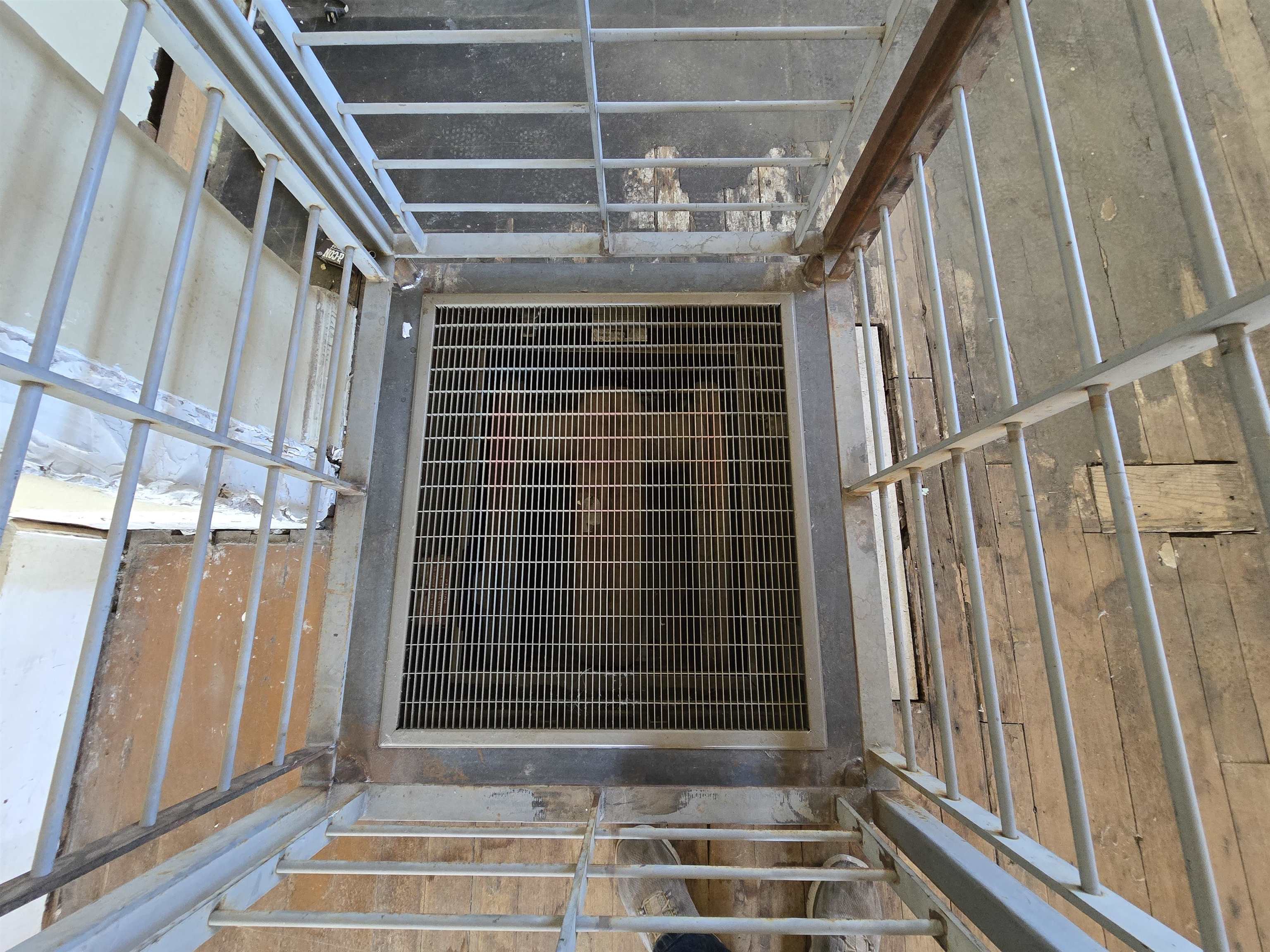 20261031 Property Photo 17