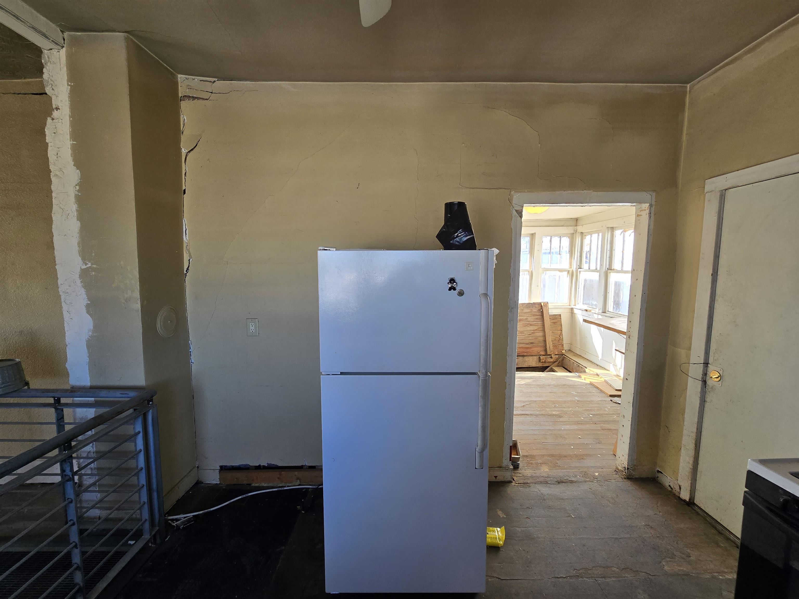 20261031 Property Photo 20