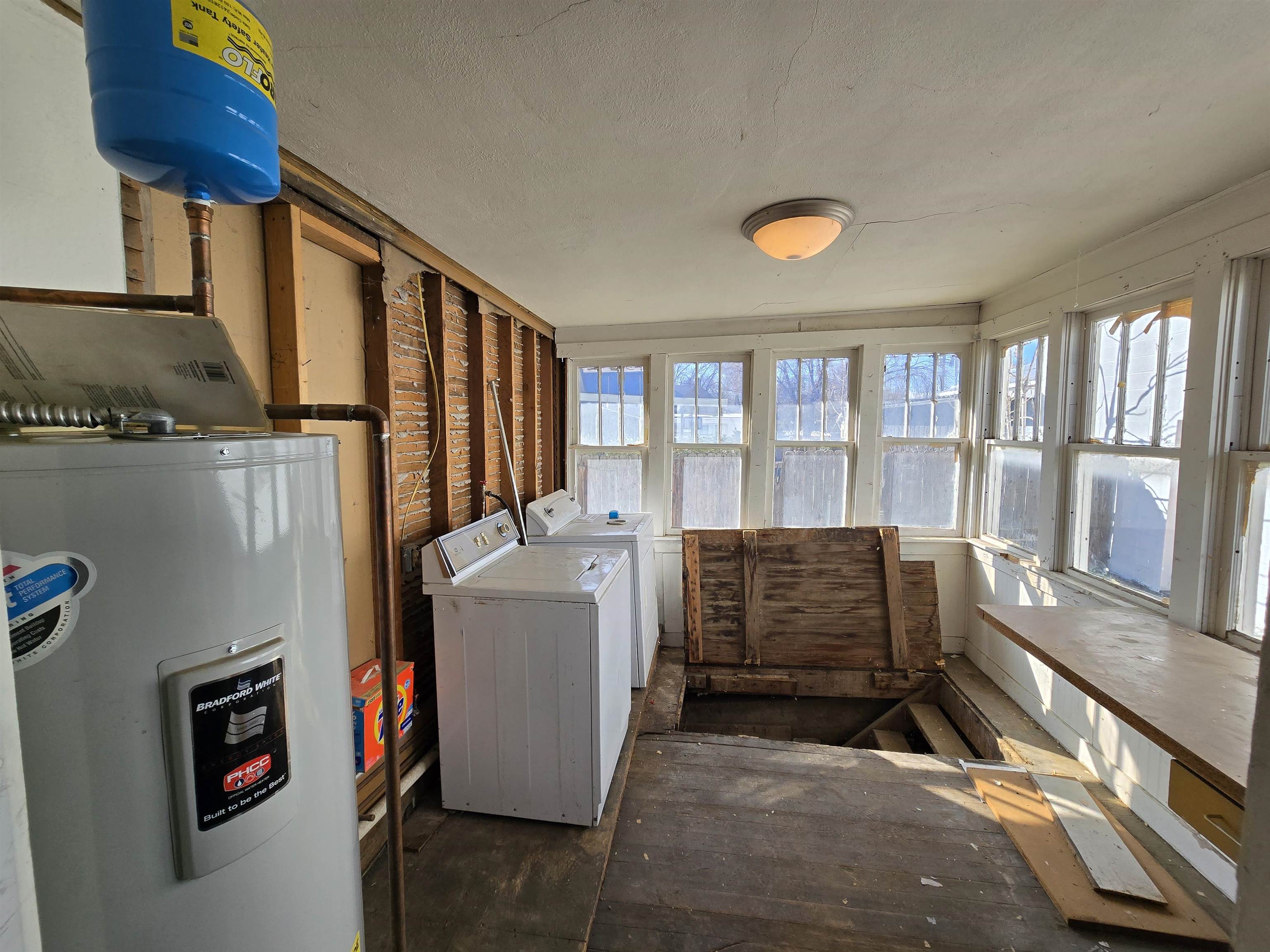 20261031 Property Photo 21