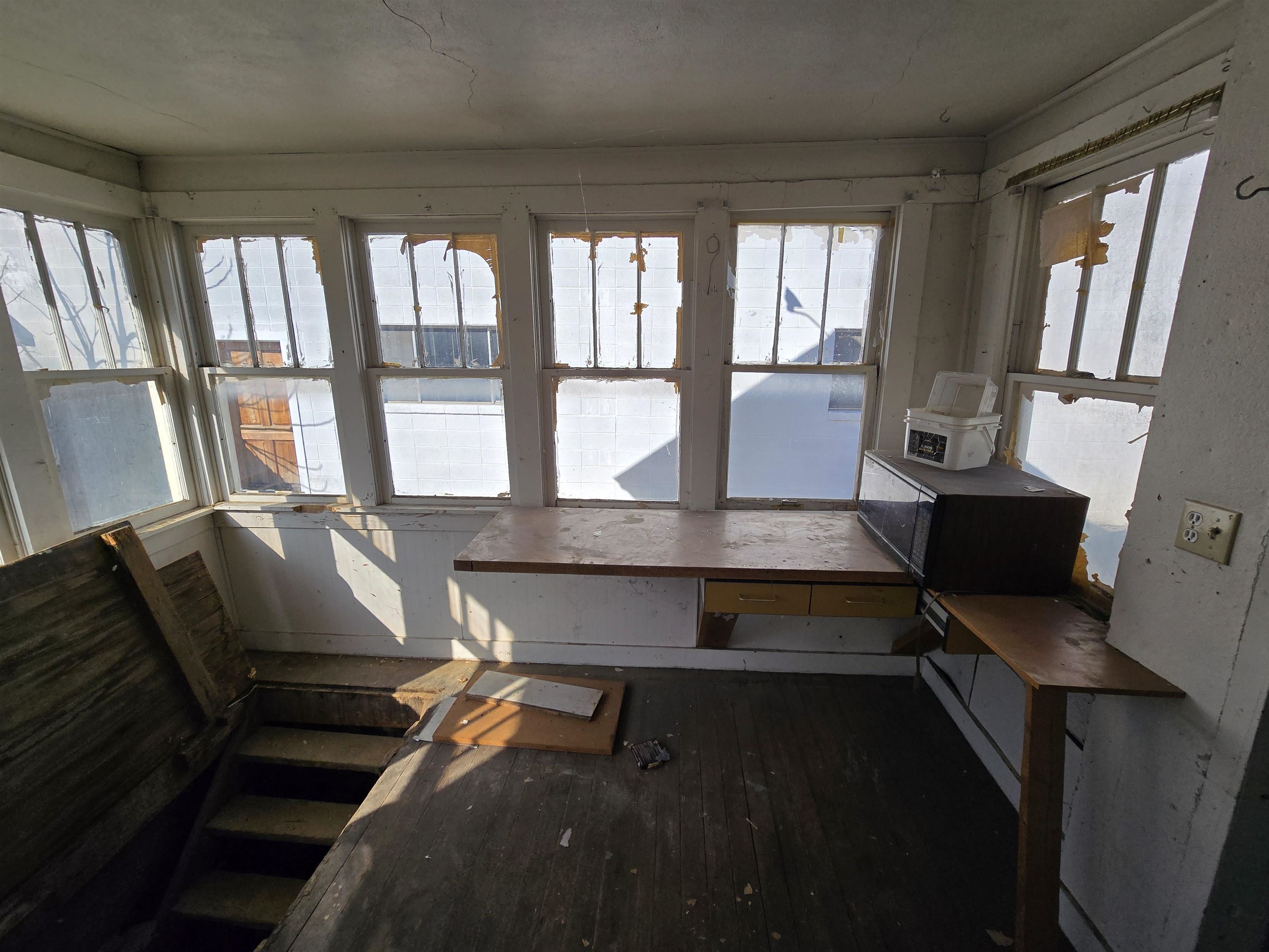 20261031 Property Photo 23