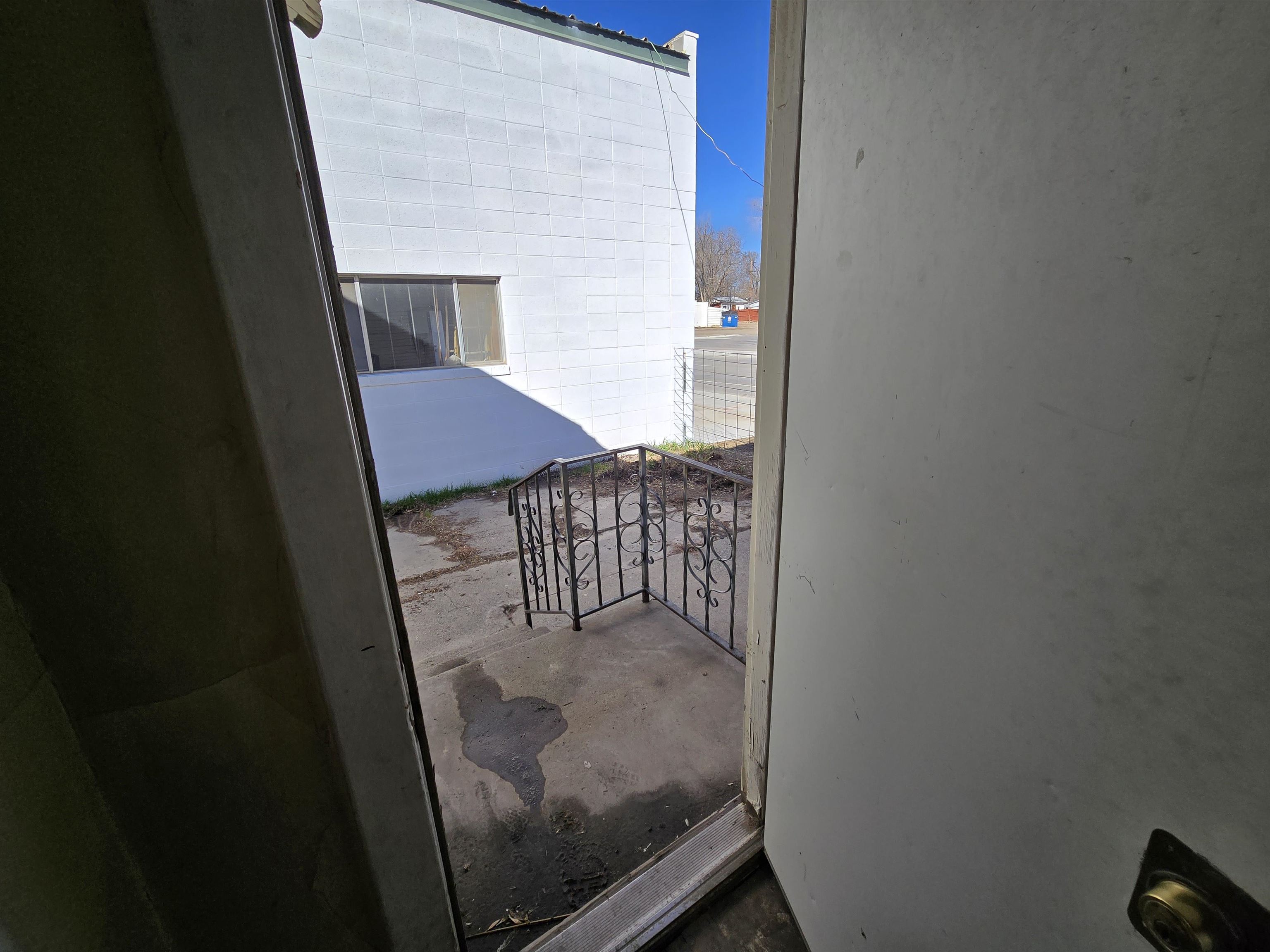 20261031 Property Photo 25