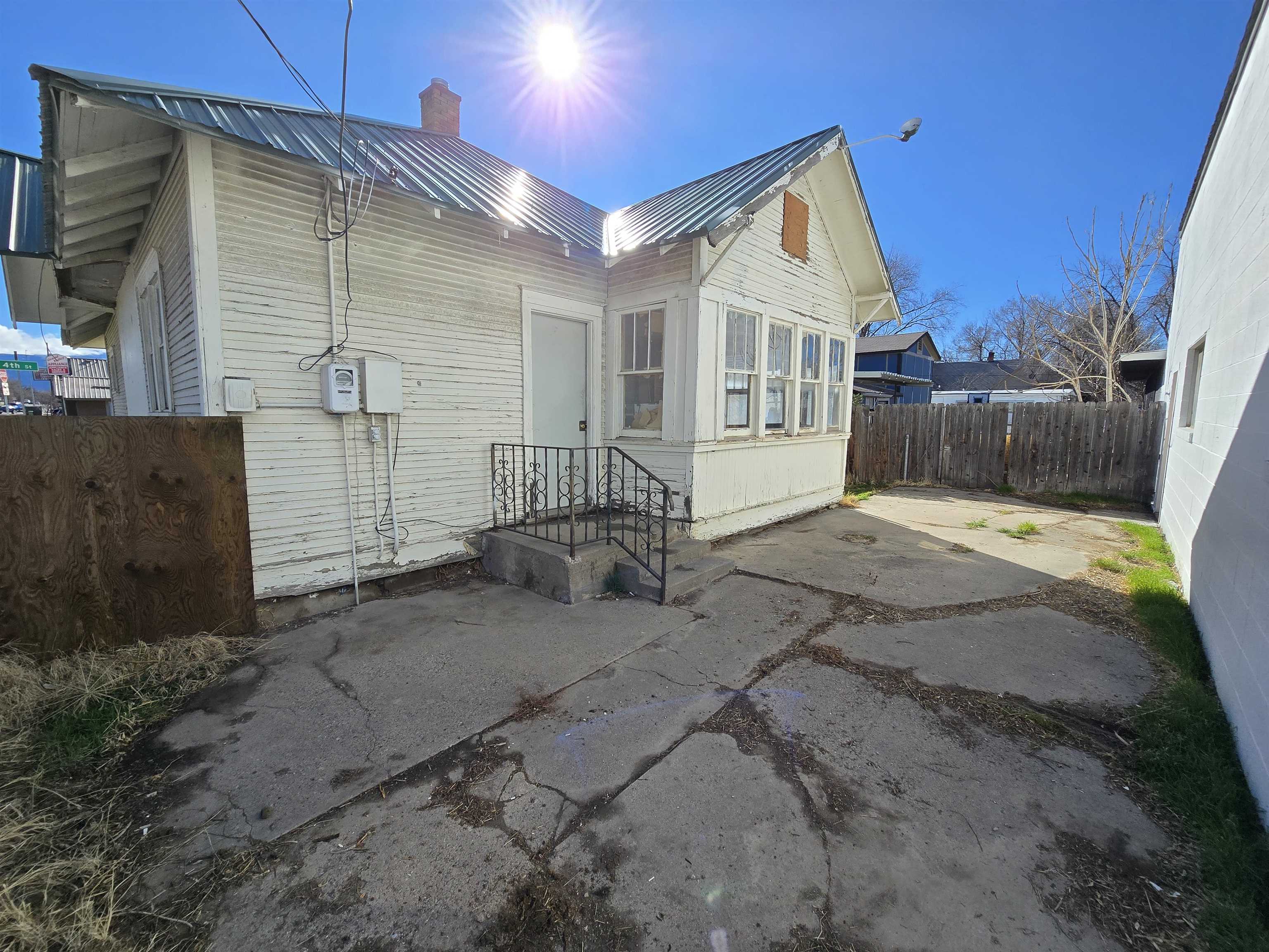 20261031 Property Photo 26