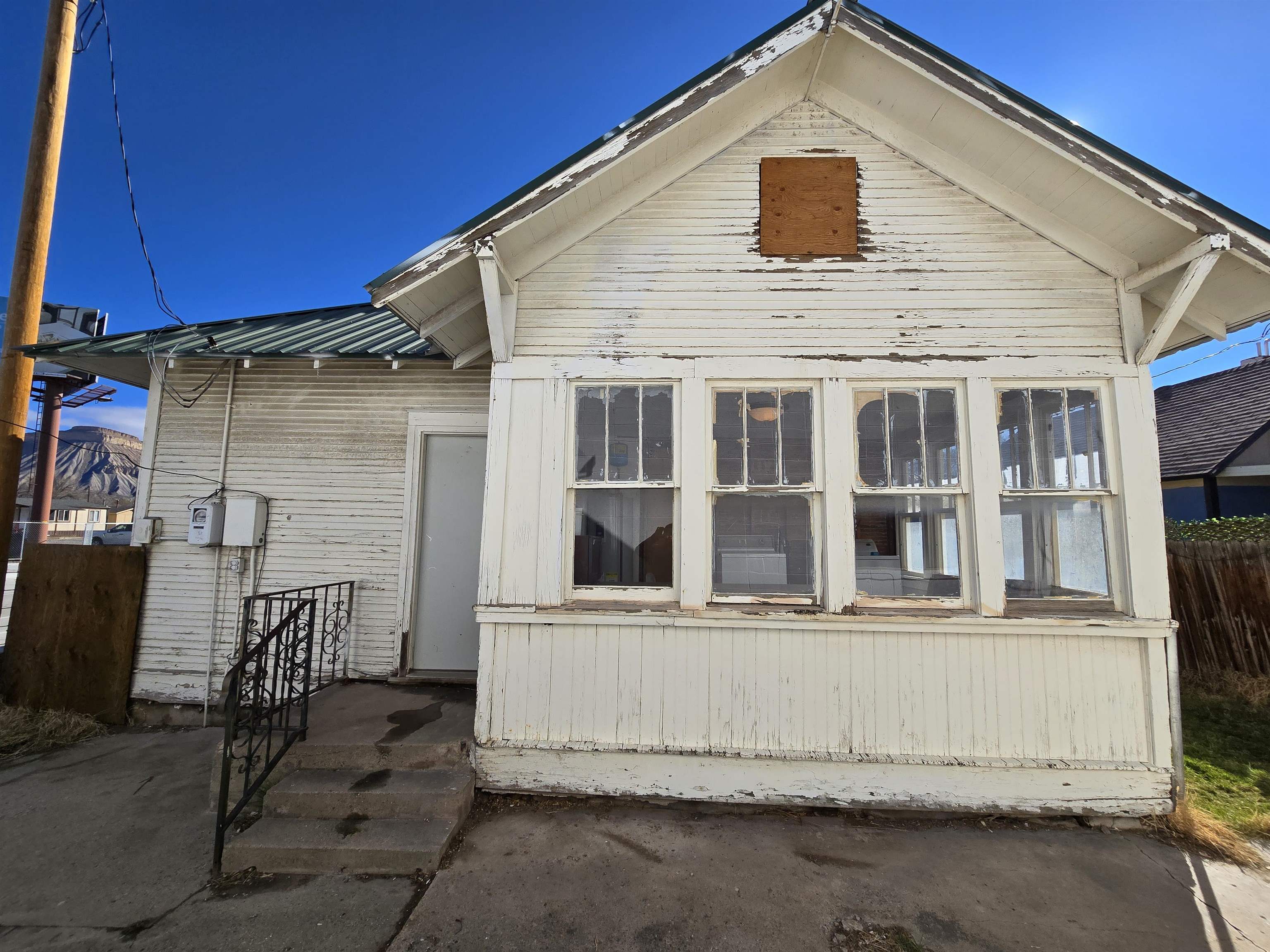 20261031 Property Photo 27