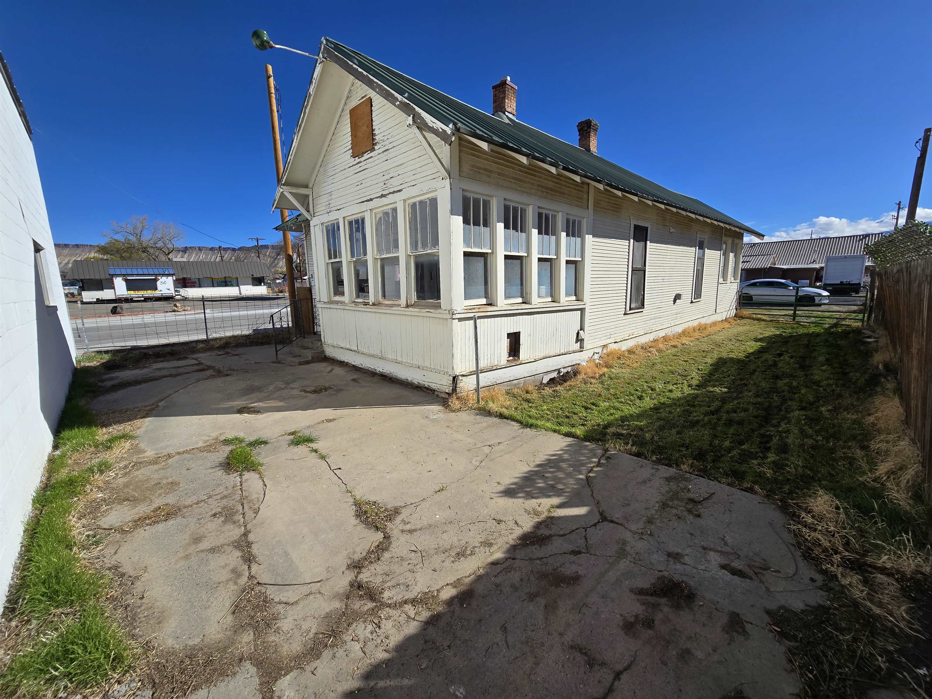 20261031 Property Photo 28