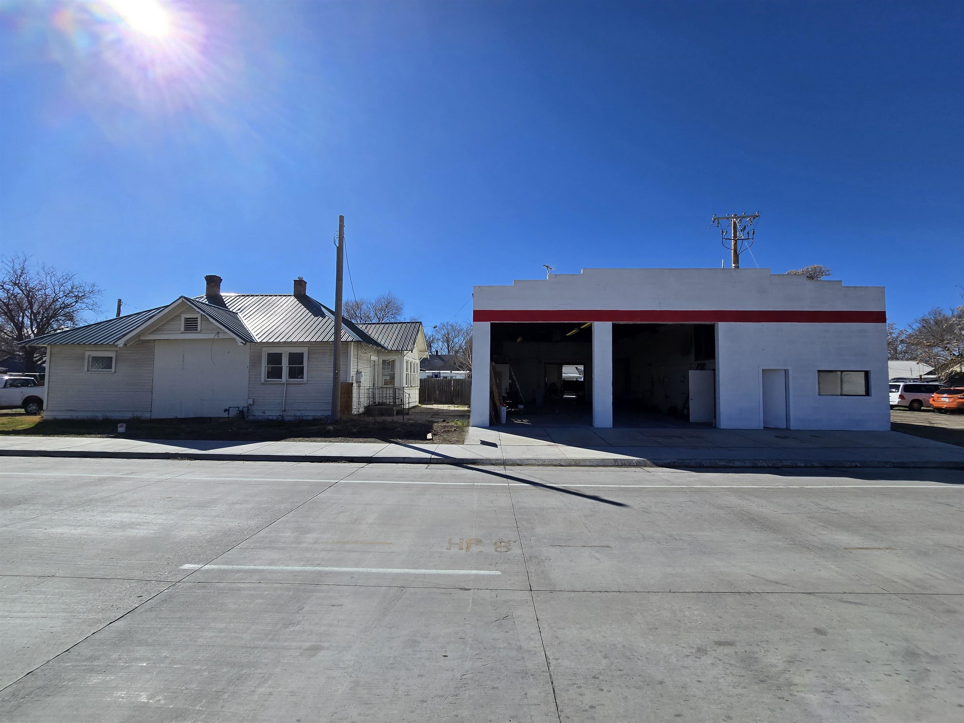 20261031 Property Photo 29