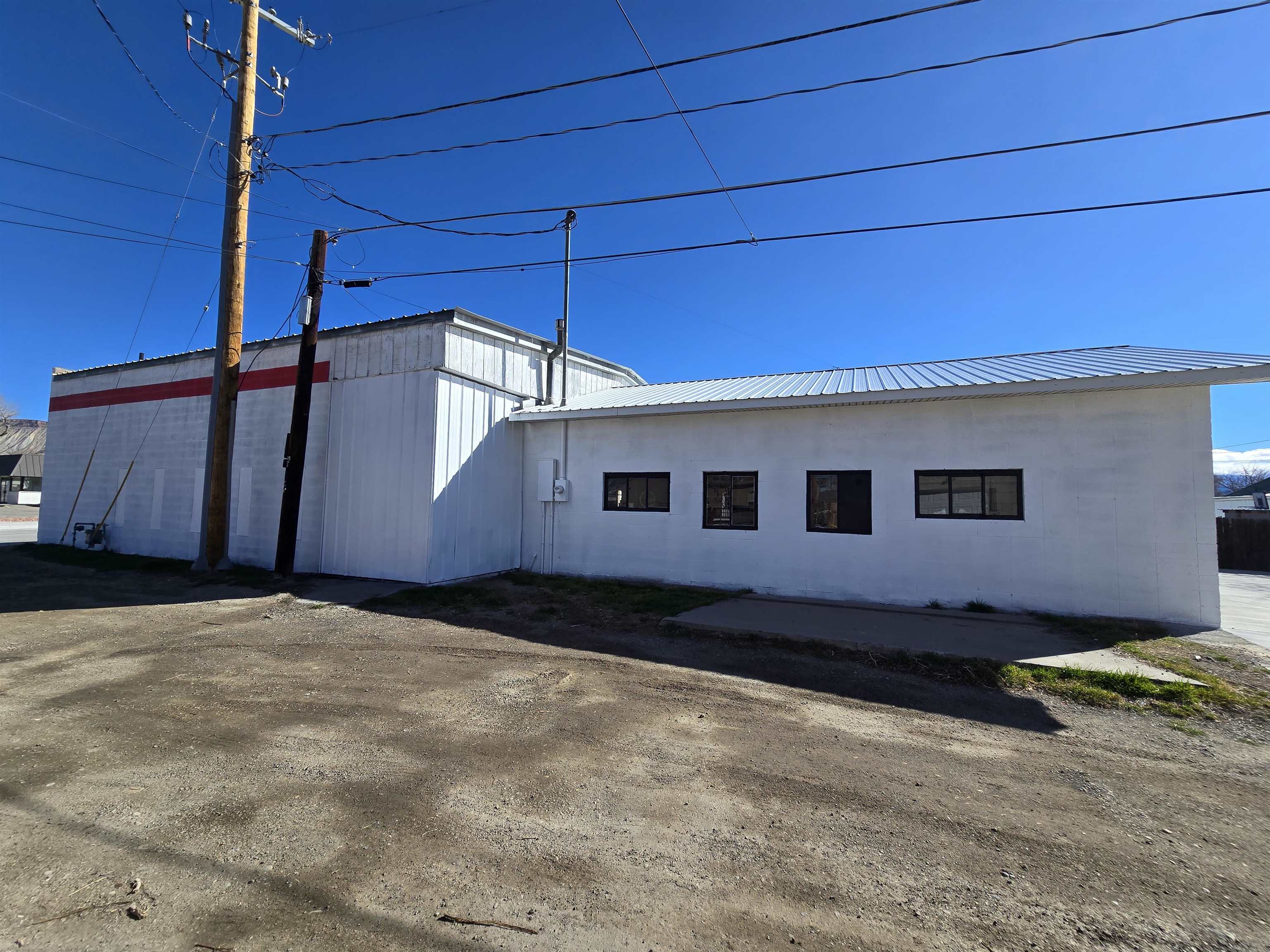 20261031 Property Photo 31