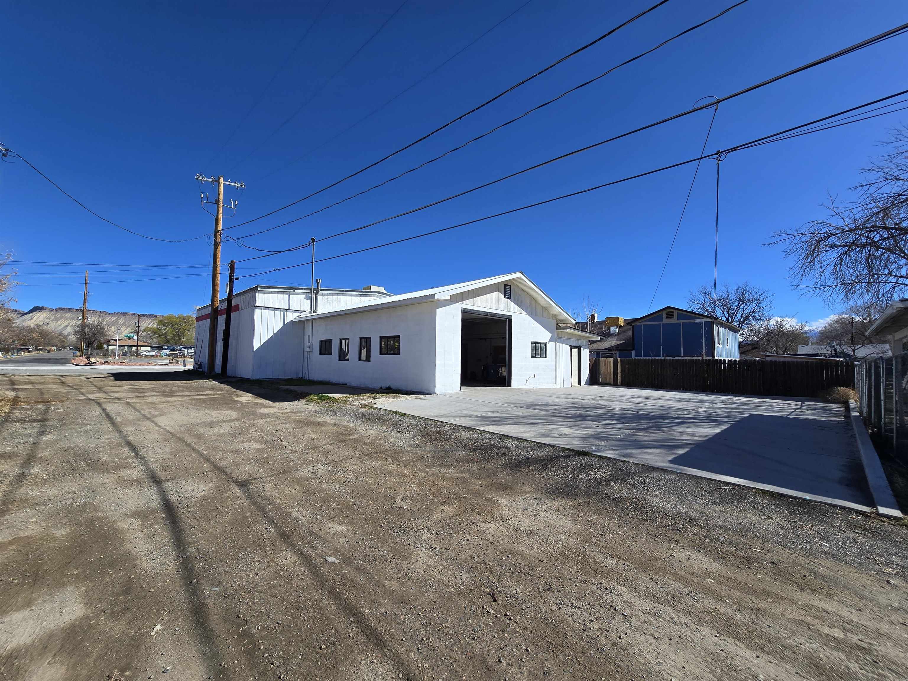 20261031 Property Photo 32