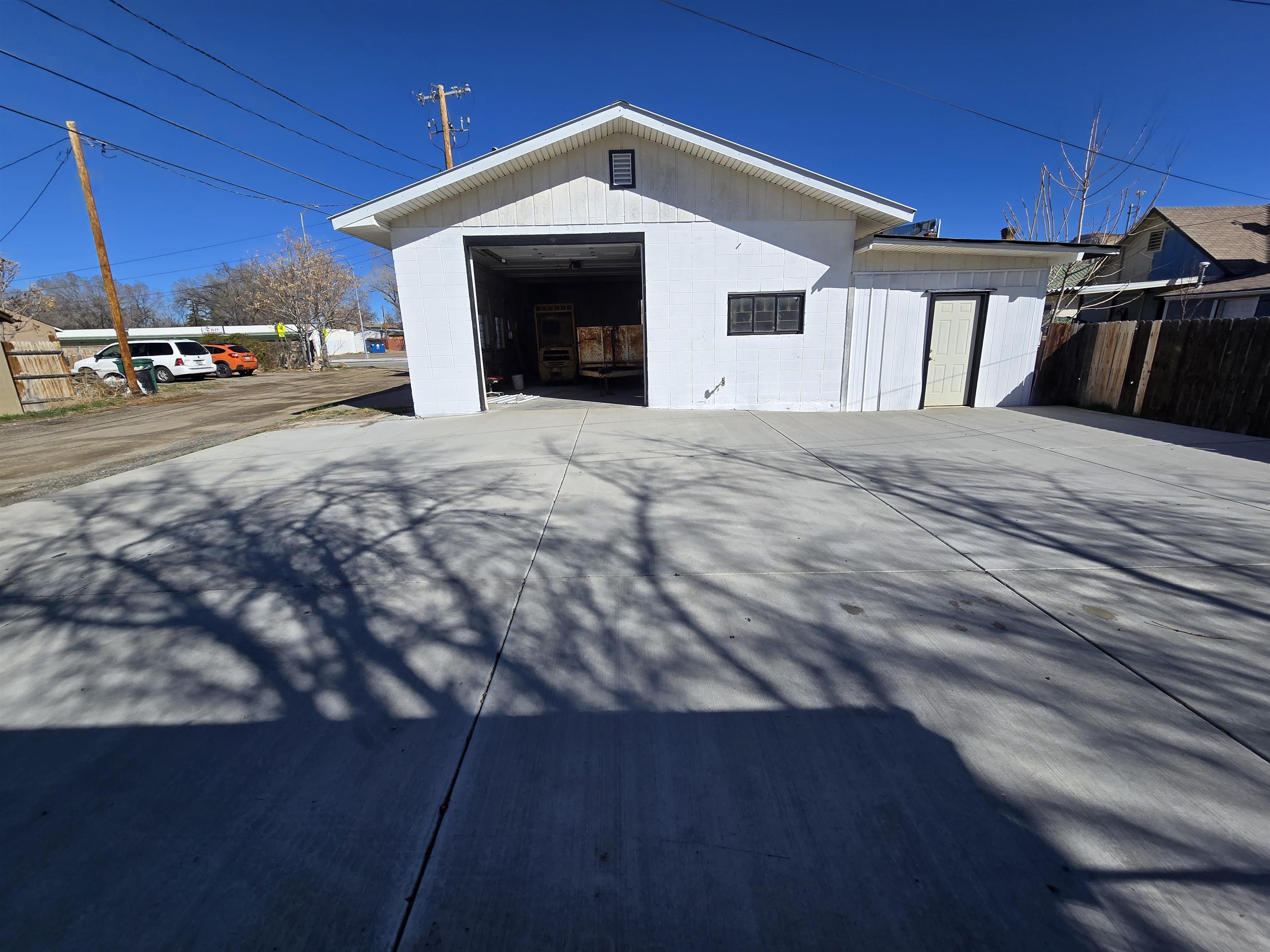 20261031 Property Photo 33
