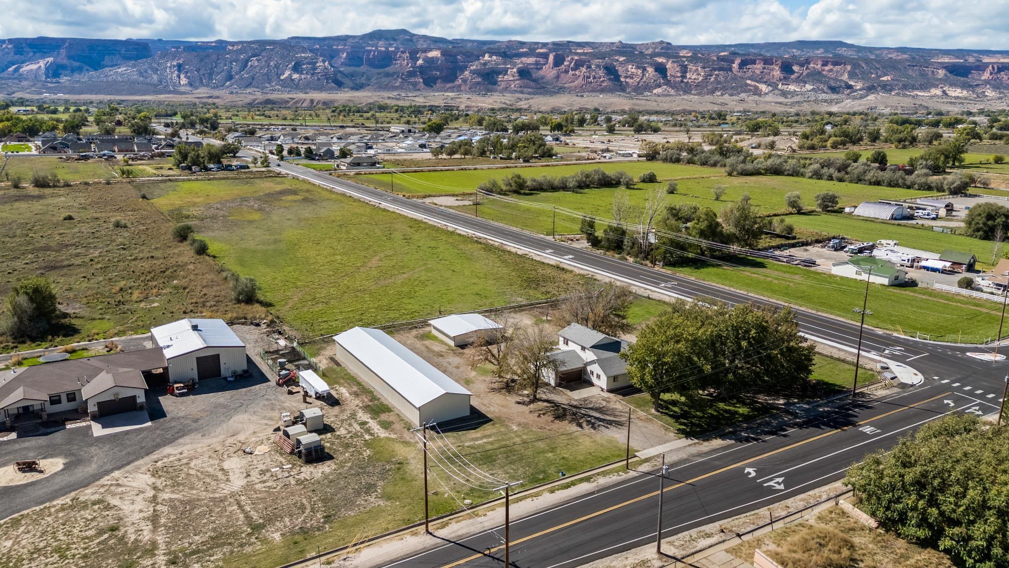 J 19 Road Property Photo 3