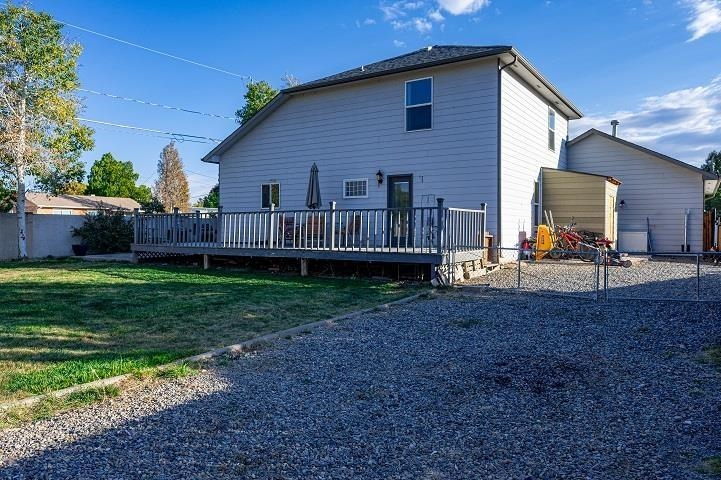 2898 Kathy Jo Lane Property Photo 6
