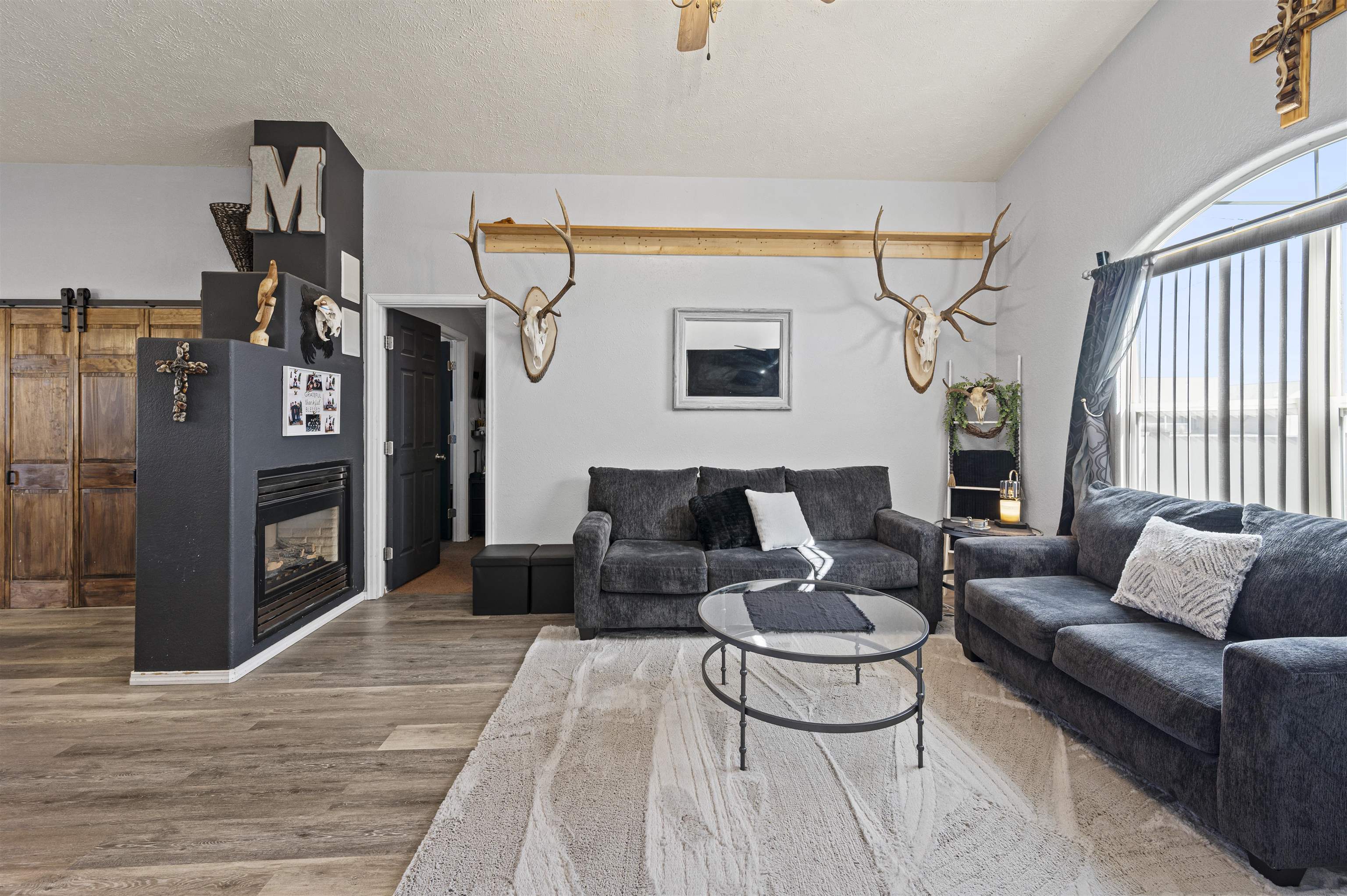 2898 Kathy Jo Lane Property Photo 15