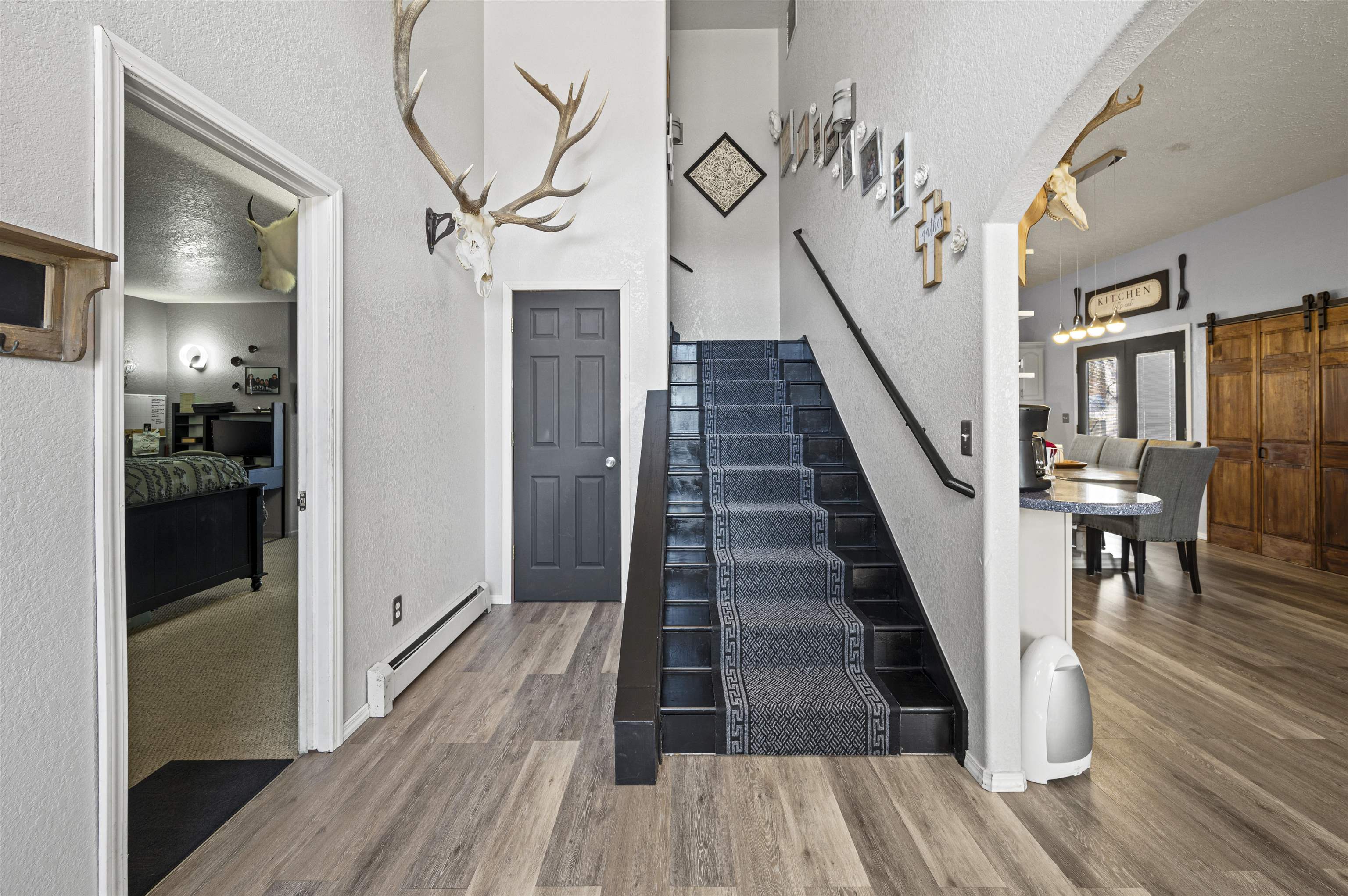 2898 Kathy Jo Lane Property Photo 16