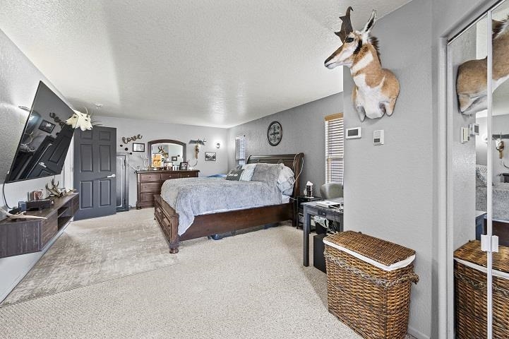 2898 Kathy Jo Lane Property Photo 19