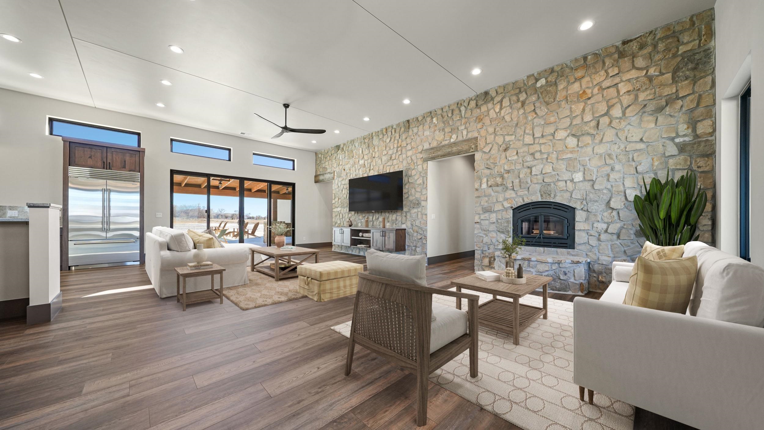 868 23 Road Property Photo 3