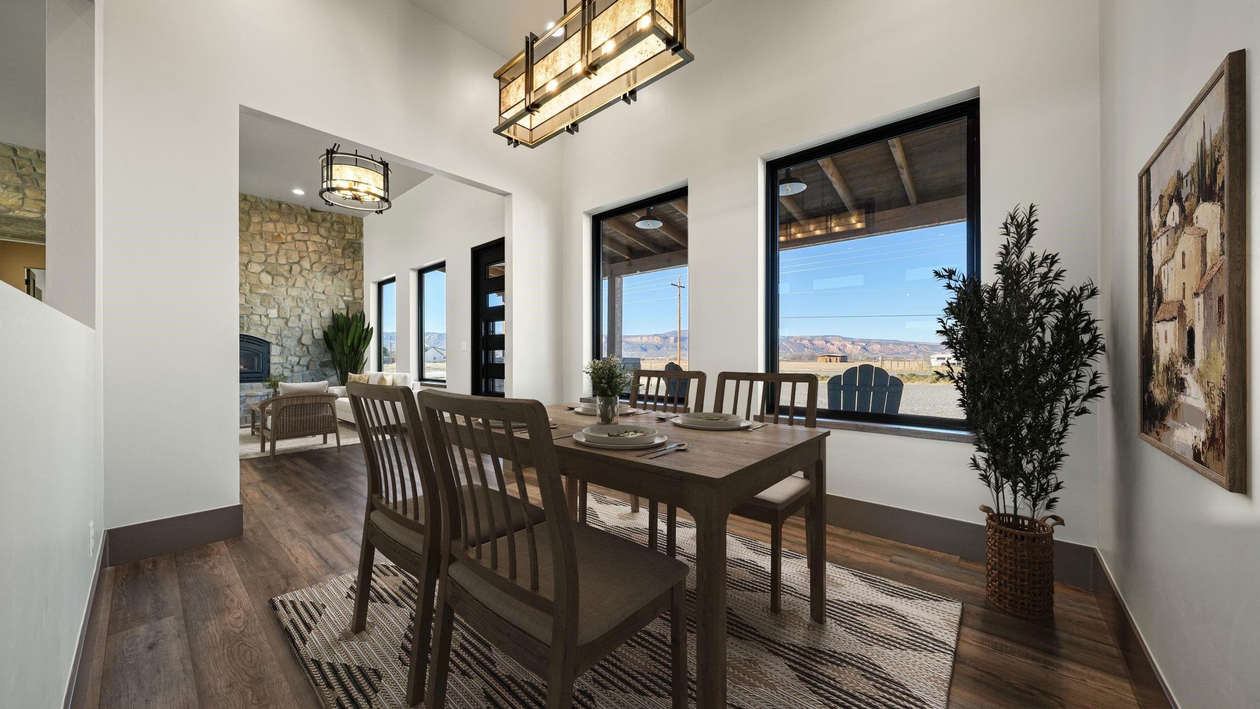 868 23 Road Property Photo 11