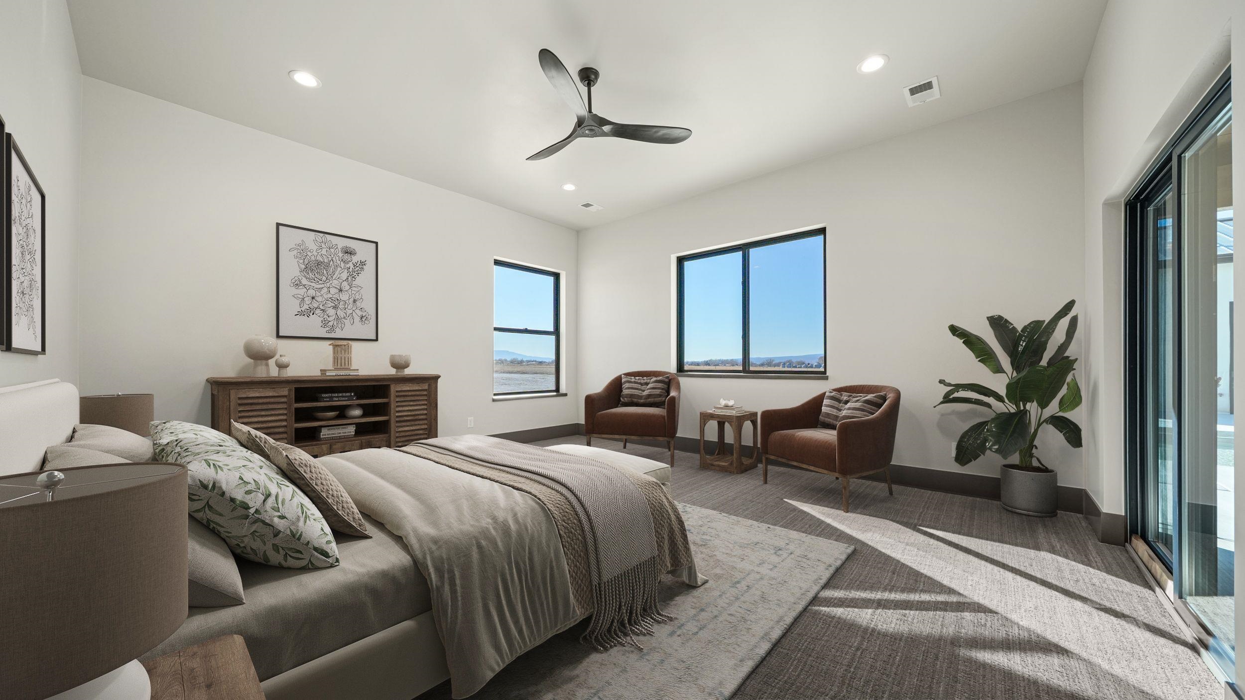 868 23 Road Property Photo 12
