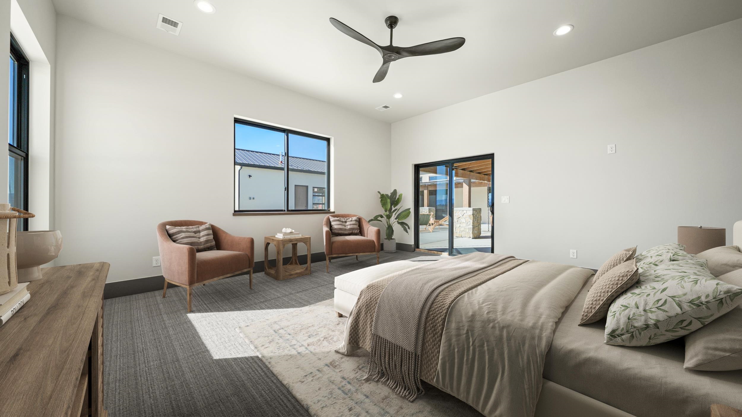 868 23 Road Property Photo 13