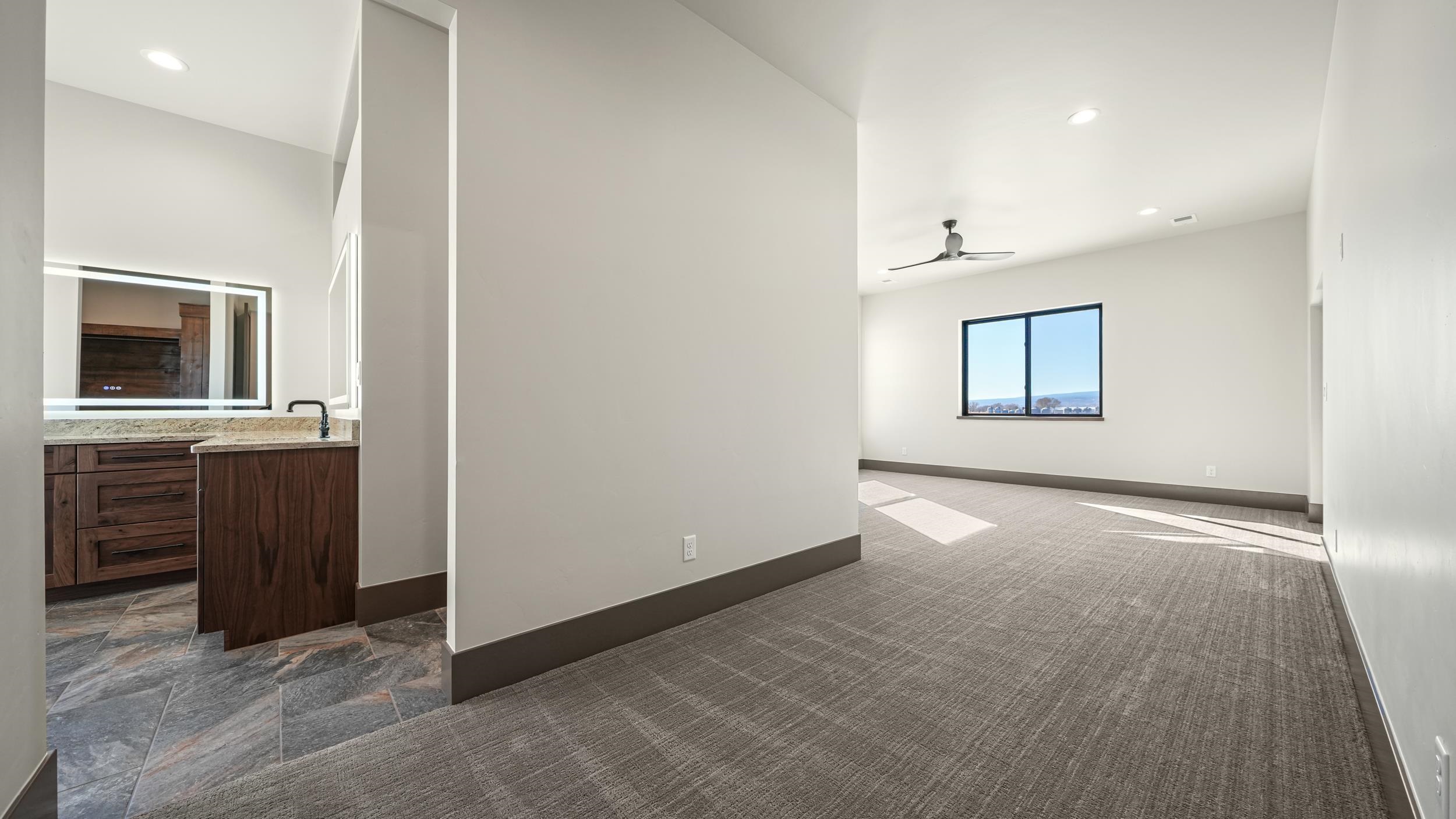 868 23 Road Property Photo 14